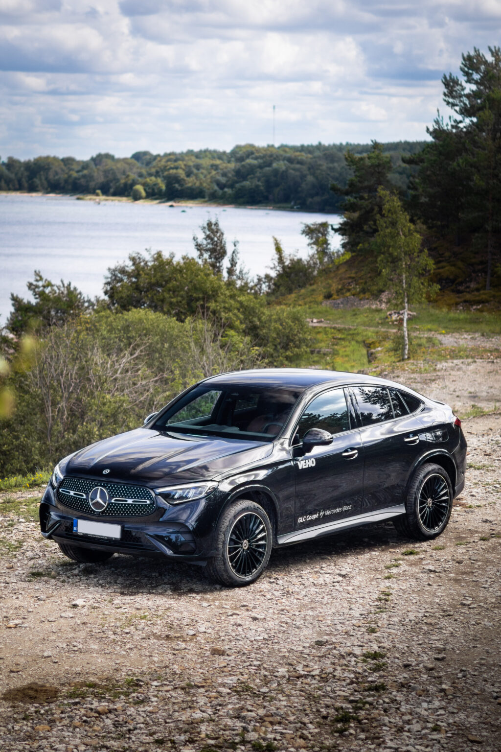 glc-coupe-ext-03