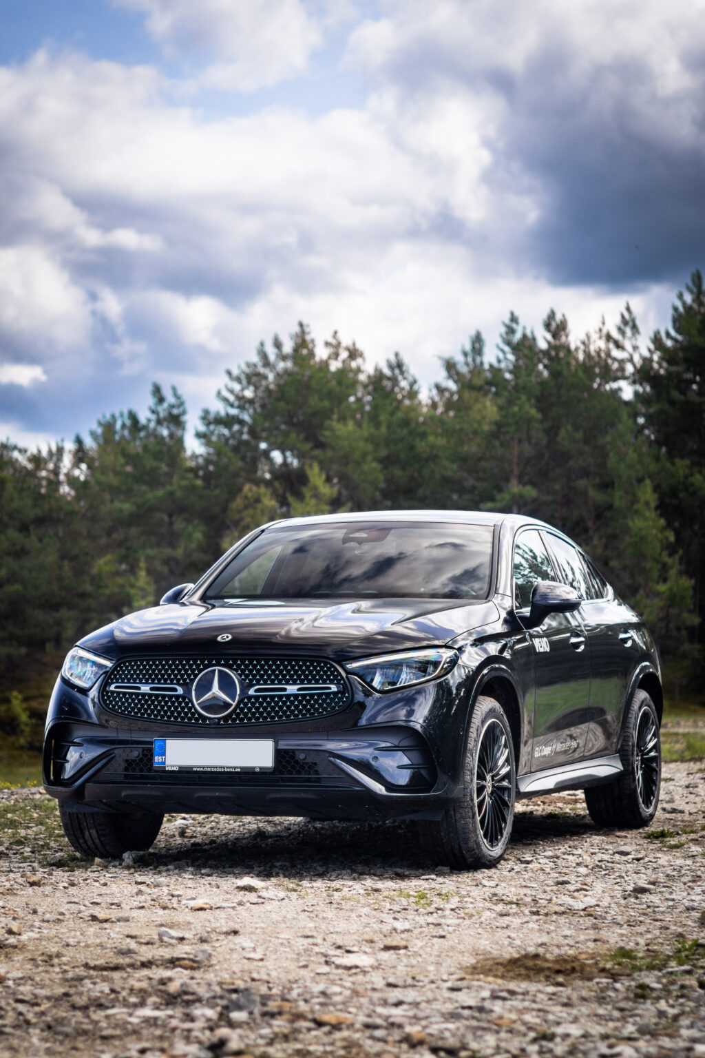 glc-coupe-ext-06