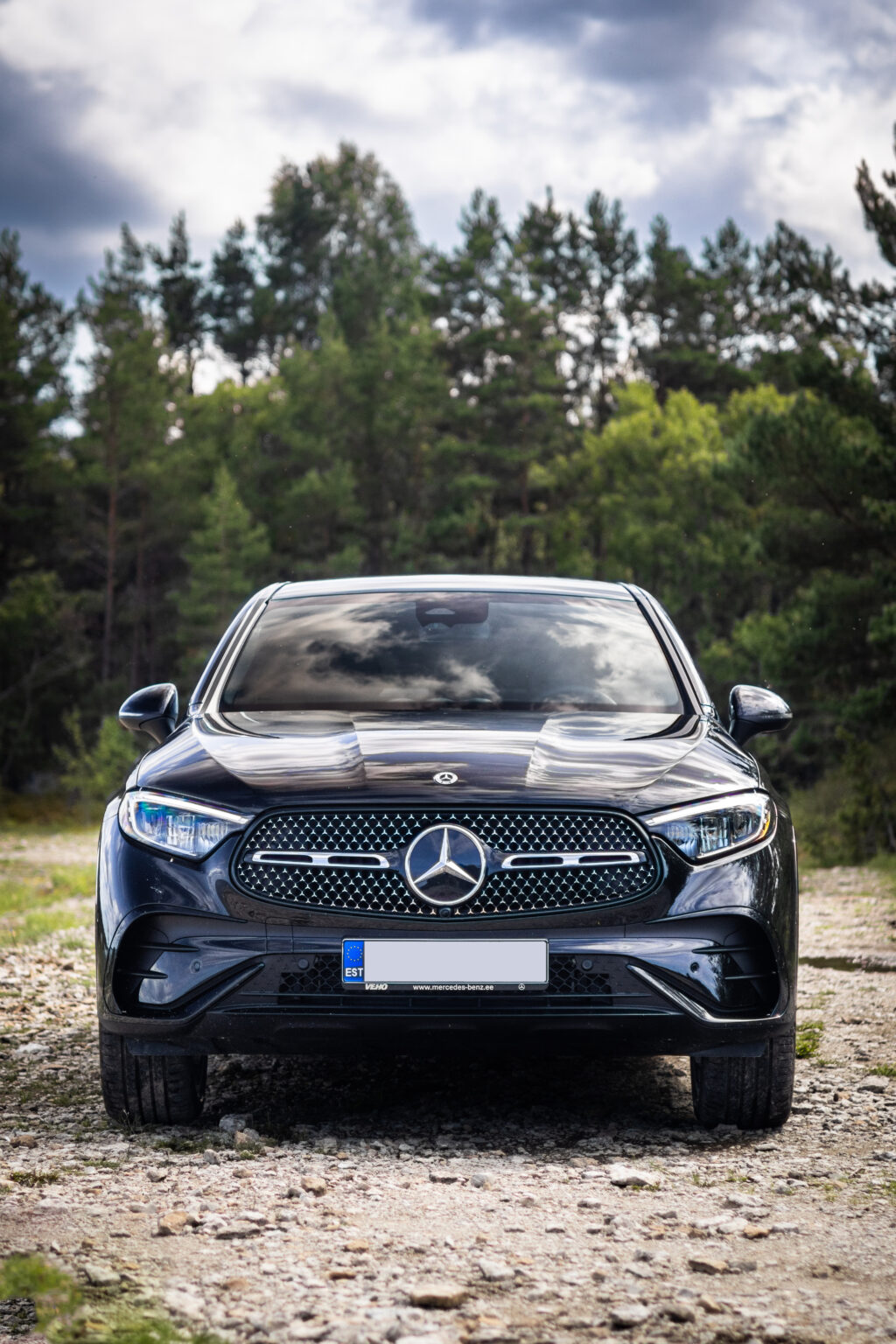 glc-coupe-ext-07