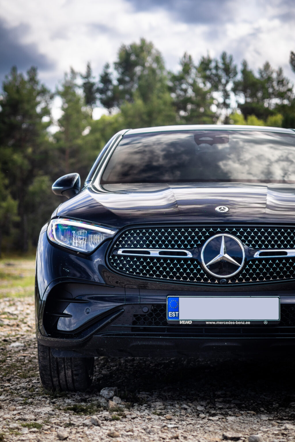 glc-coupe-ext-09