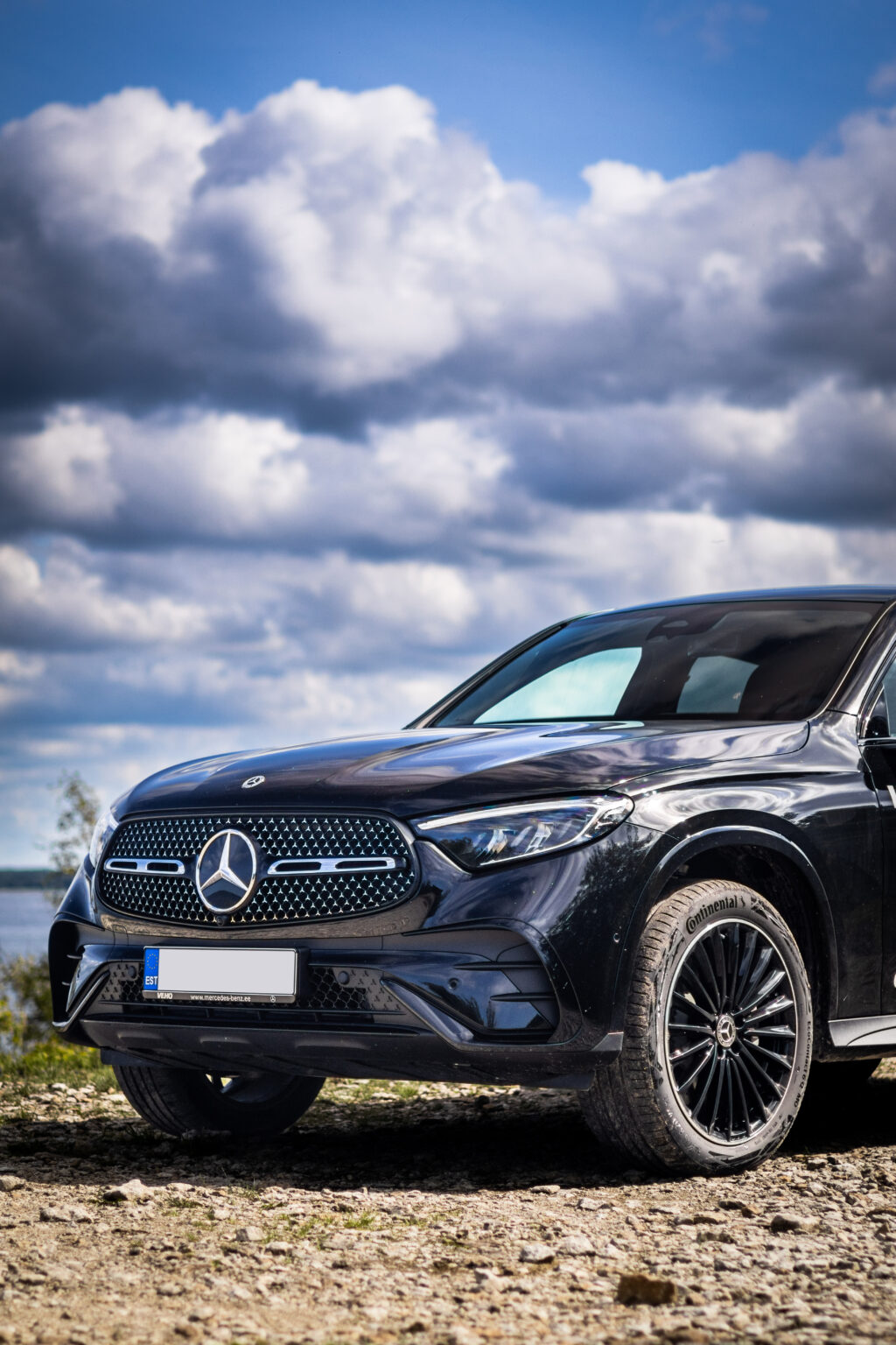 glc-coupe-ext-11