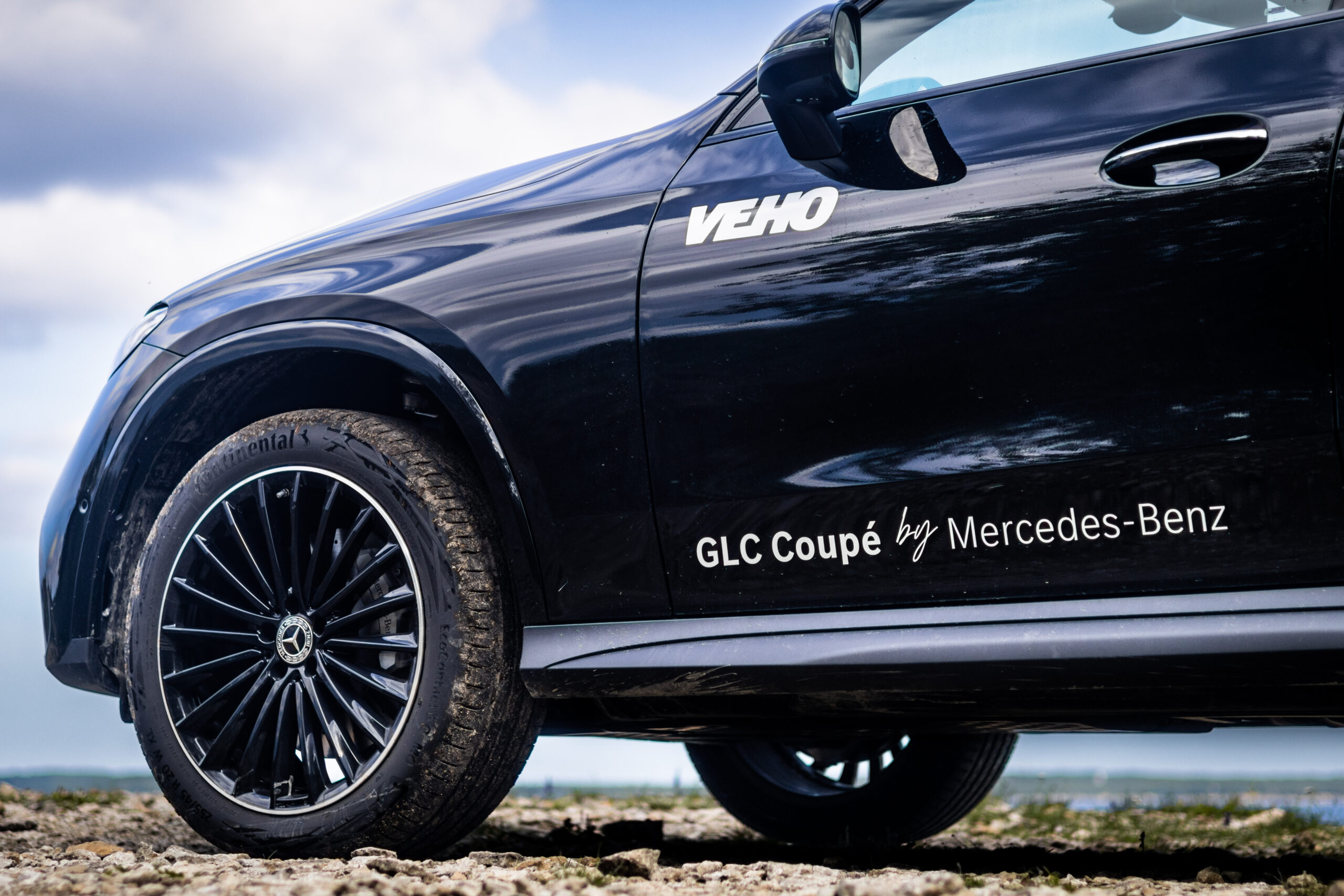 glc-coupe-ext-15