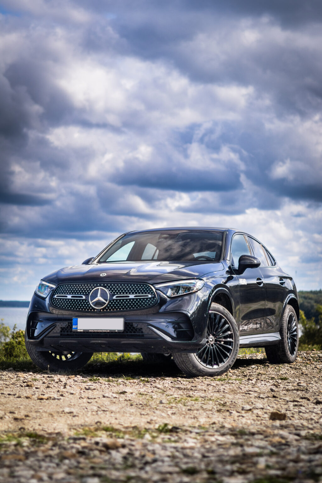 glc-coupe-ext-24