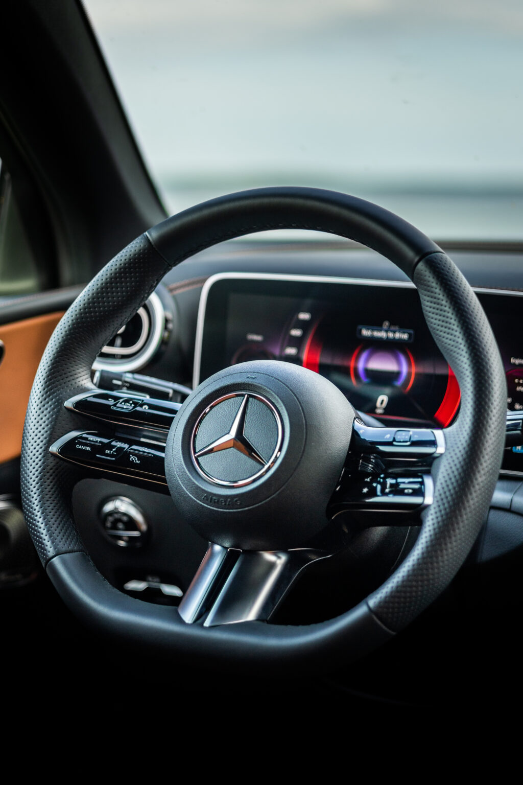 glc-coupe-int- (13)