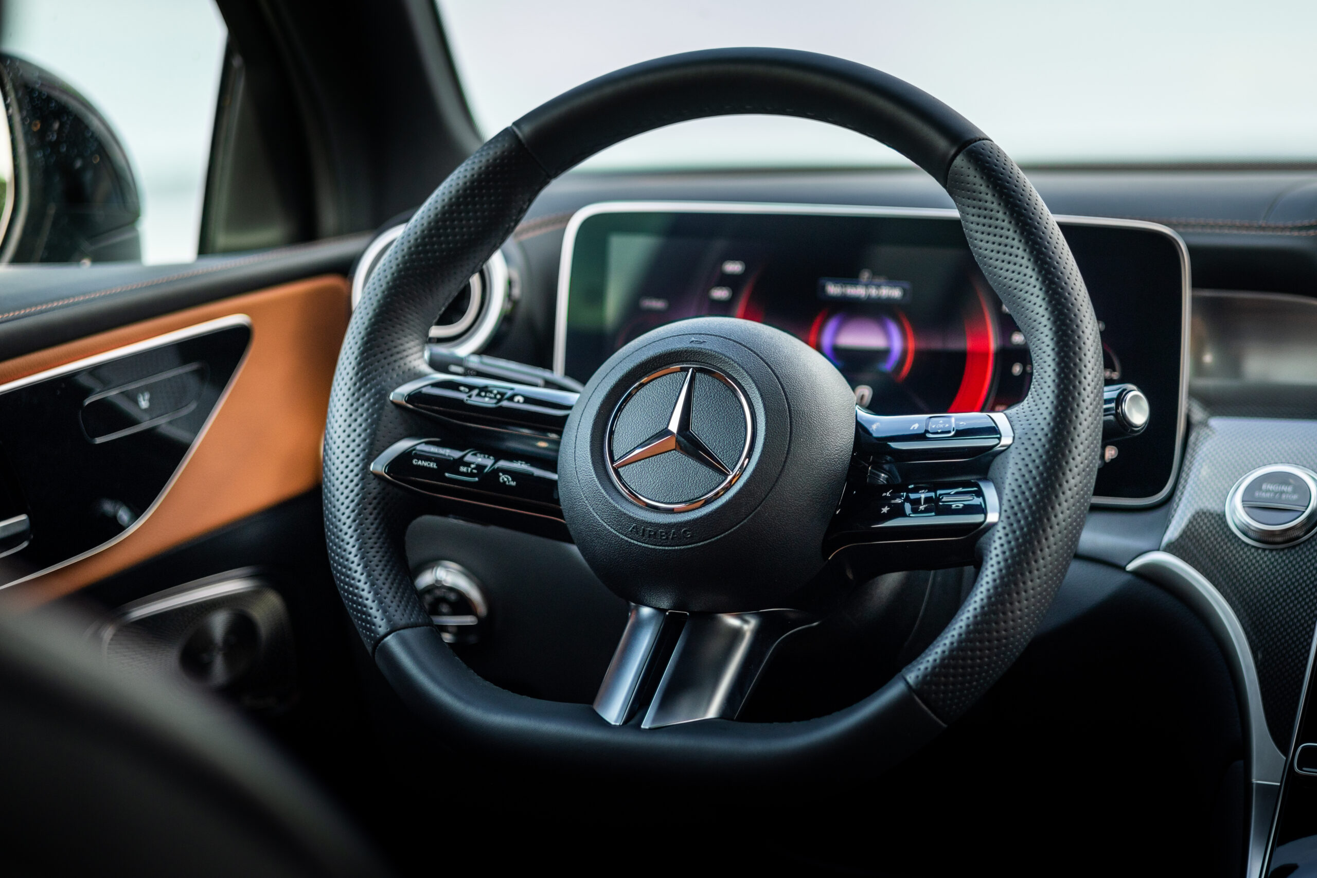 glc-coupe-int- (14)
