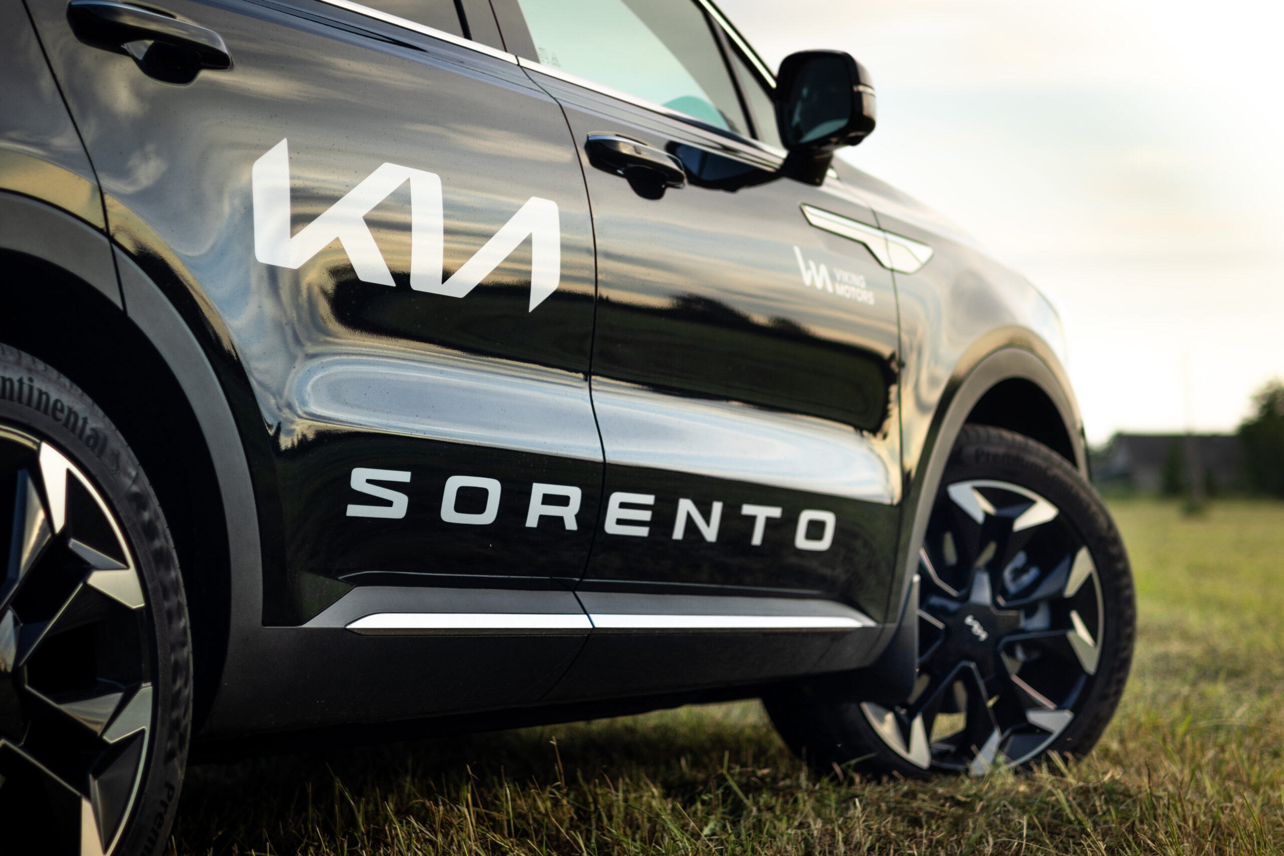 sorento-pold-25