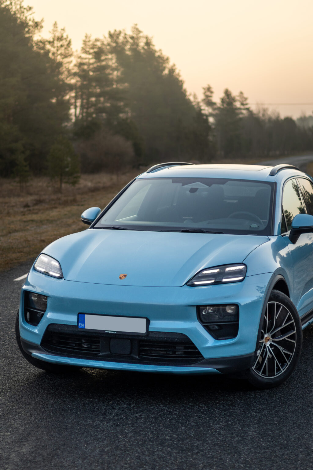 macan-ext-01