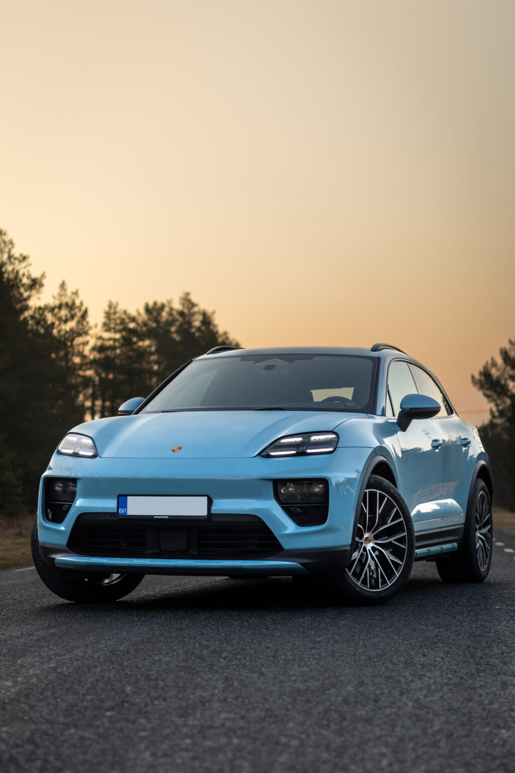 macan-ext-03