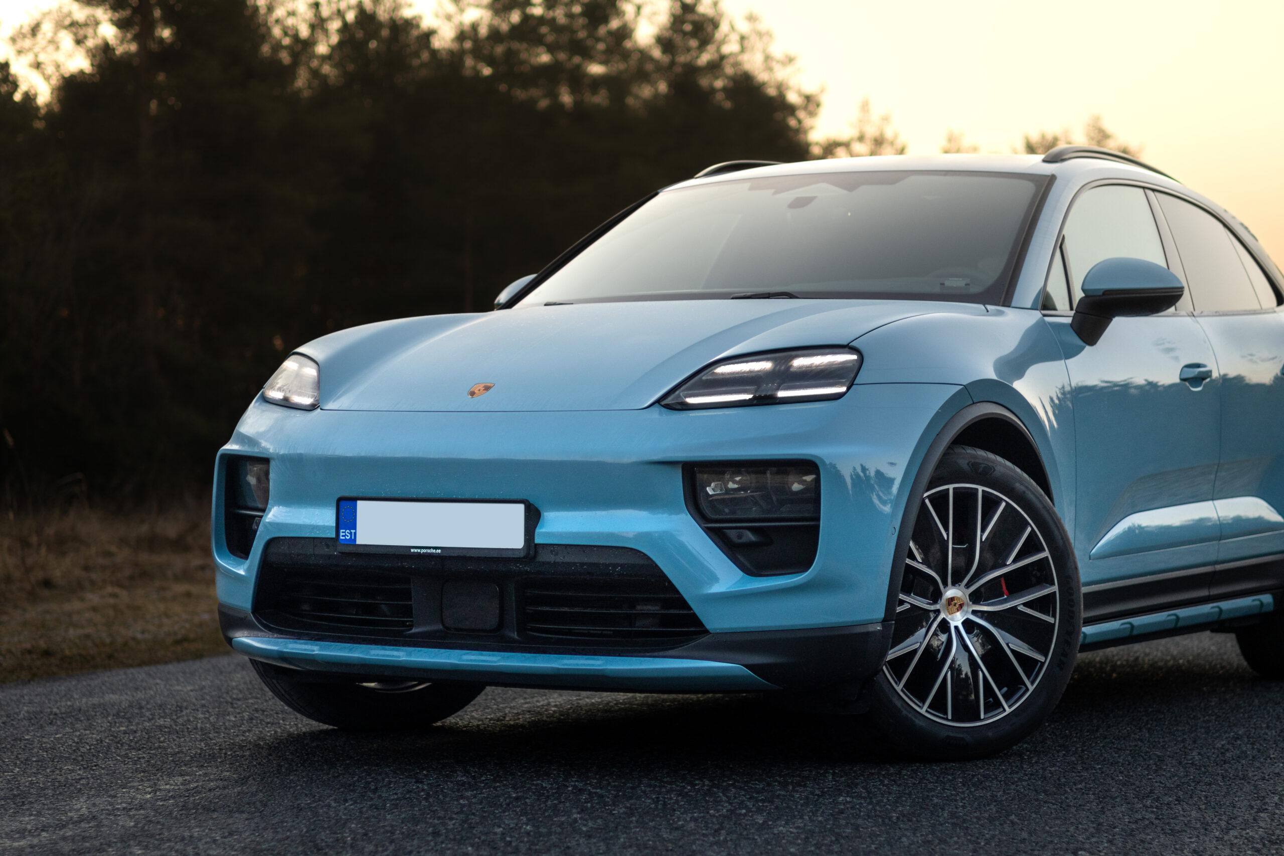 macan-ext-04