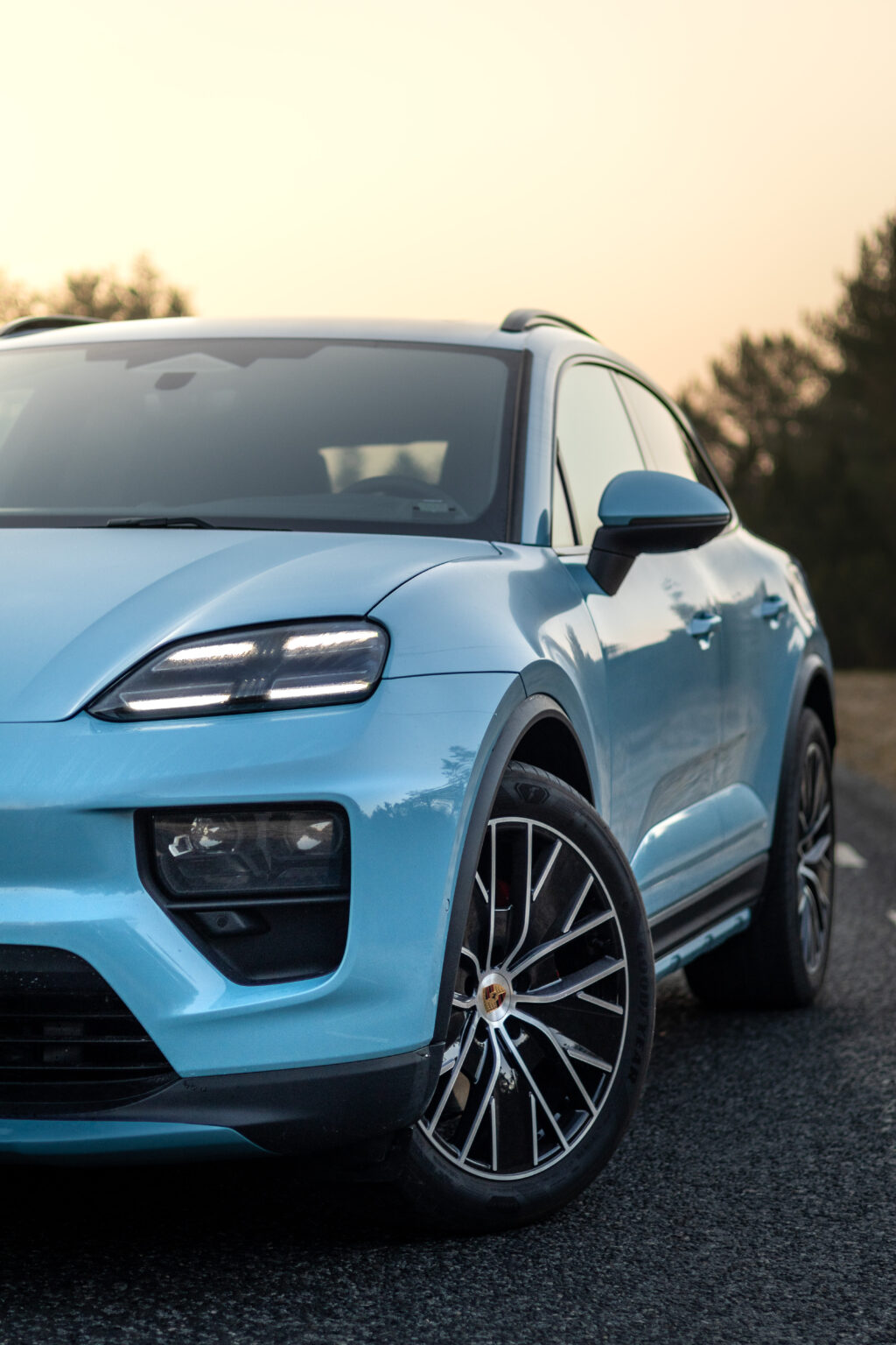 macan-ext-05