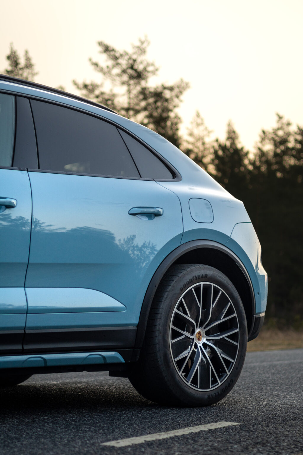macan-ext-06