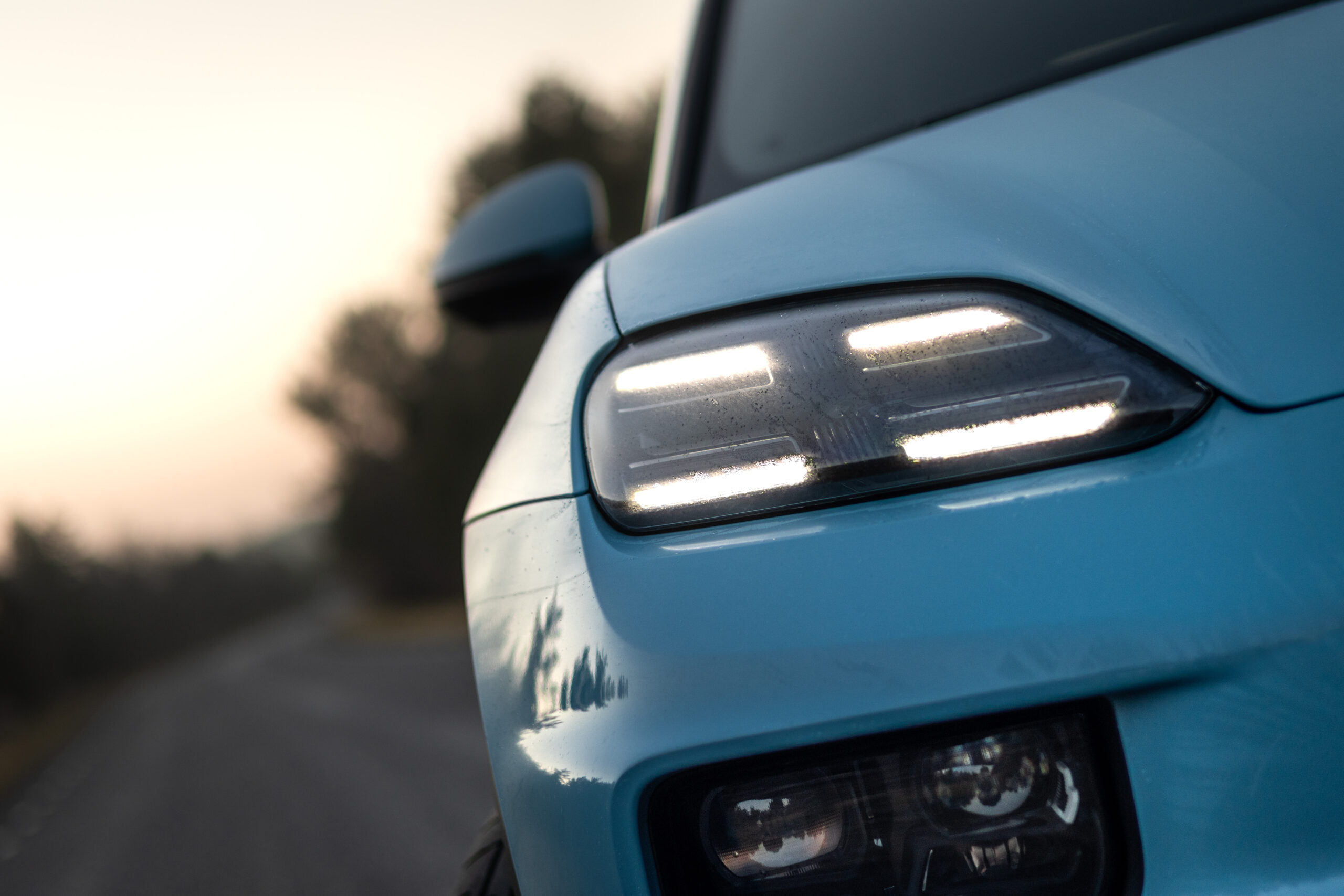macan-ext-07