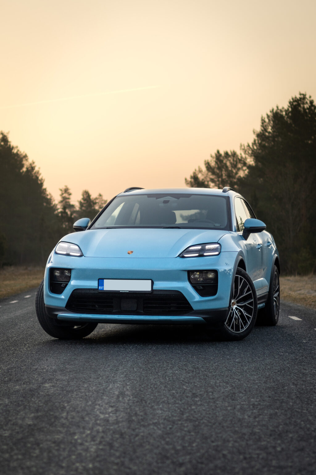 macan-ext-09