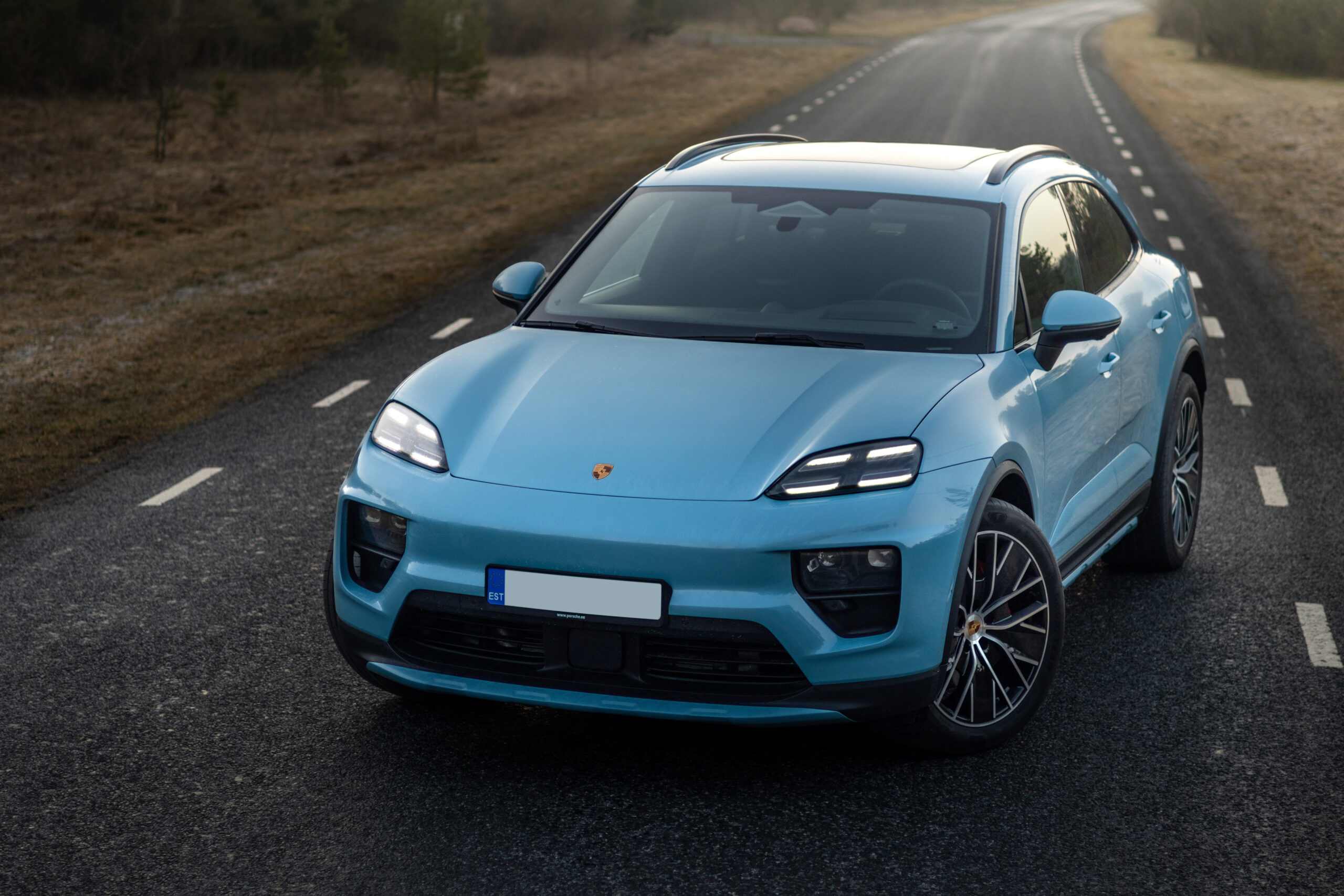 macan-ext-10