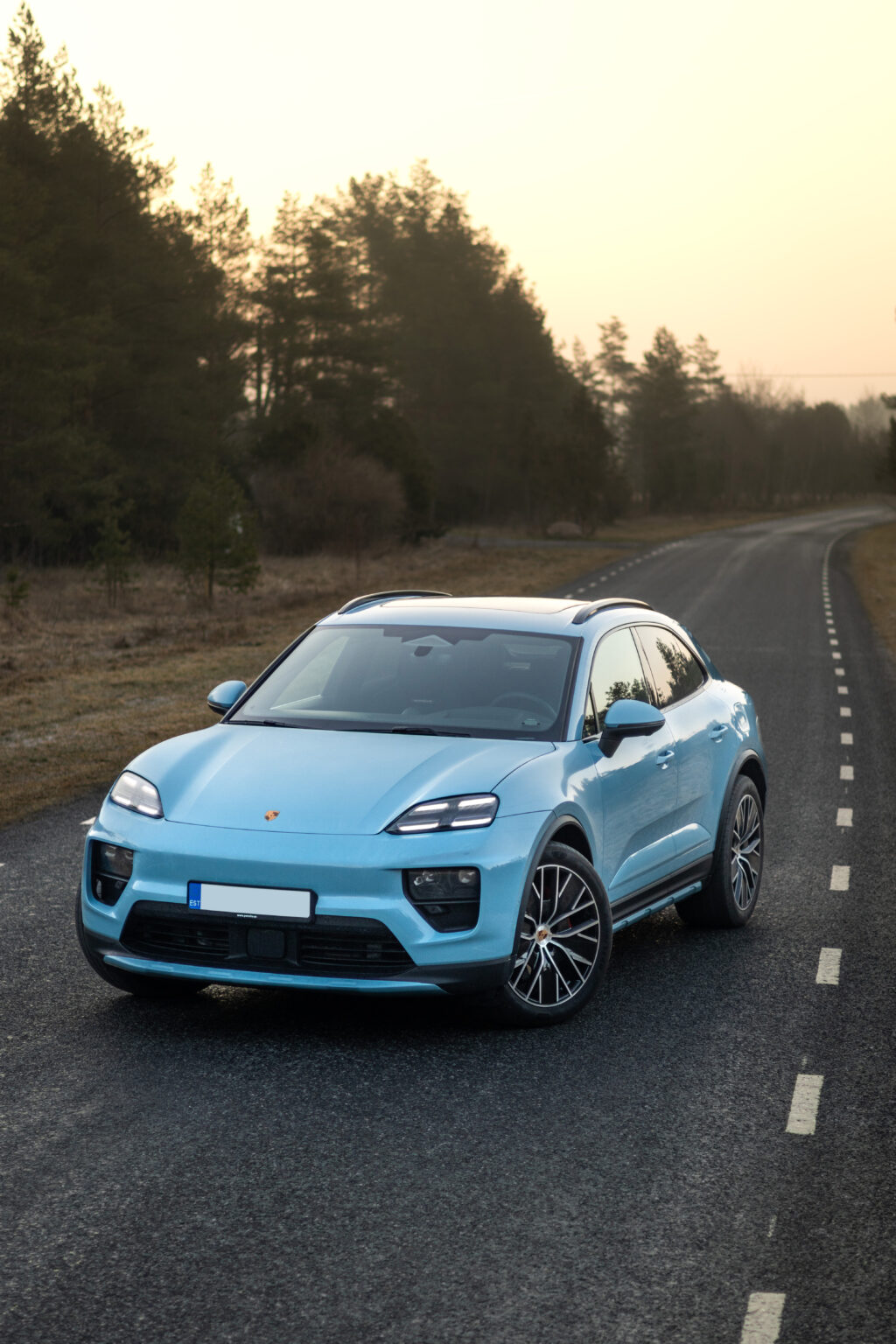 macan-ext-11
