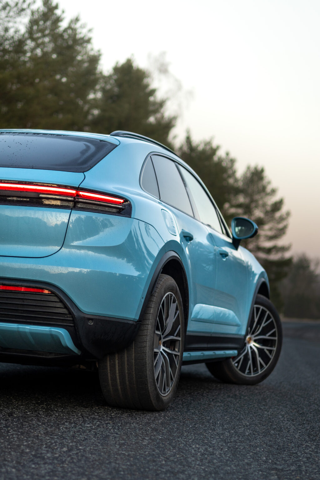 macan-ext-12