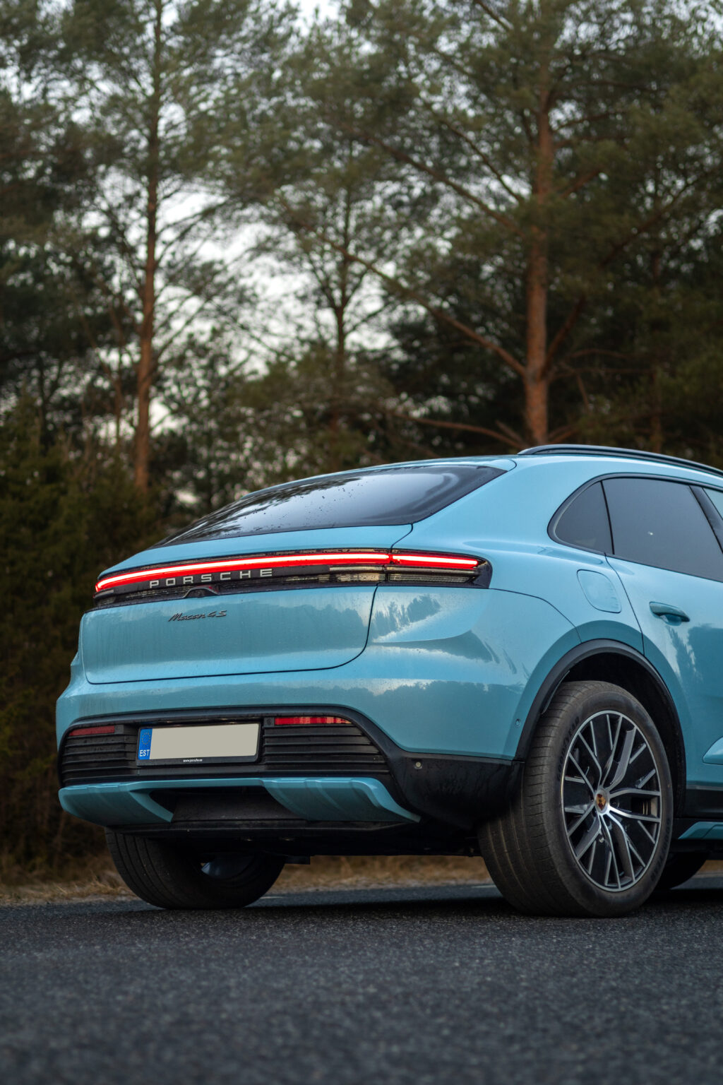 macan-ext-13