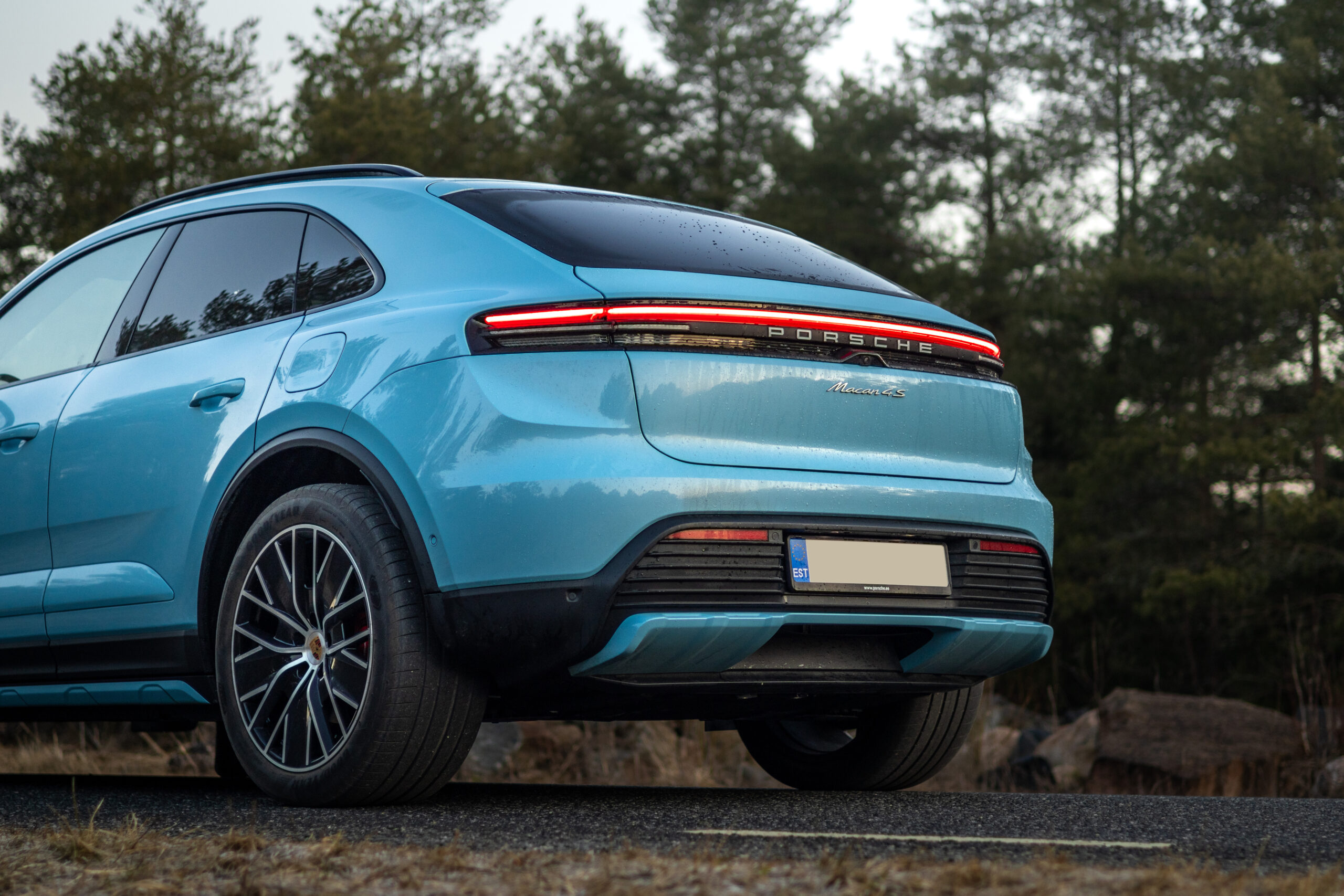 macan-ext-15