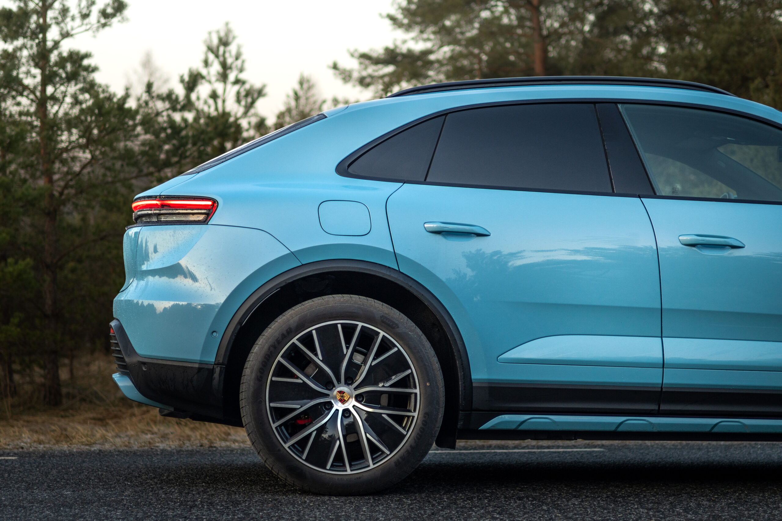 macan-ext-18