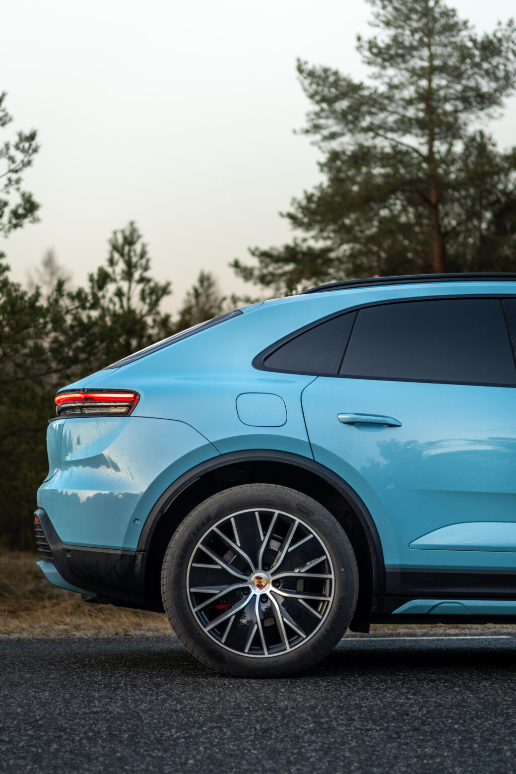 macan-ext-19