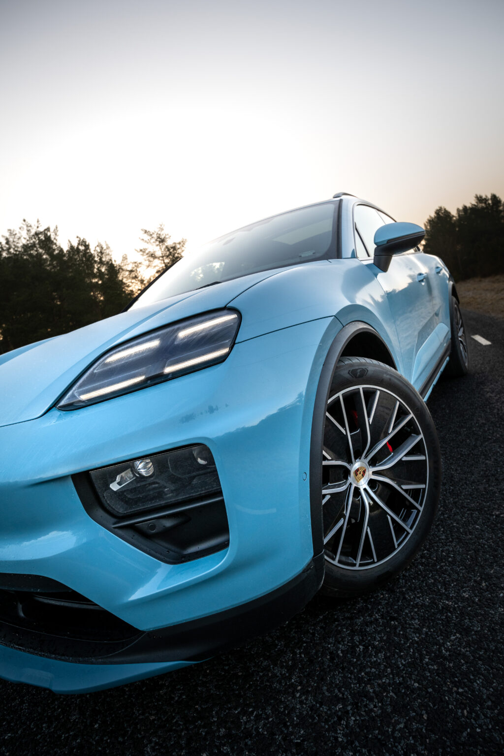 macan-ext-23