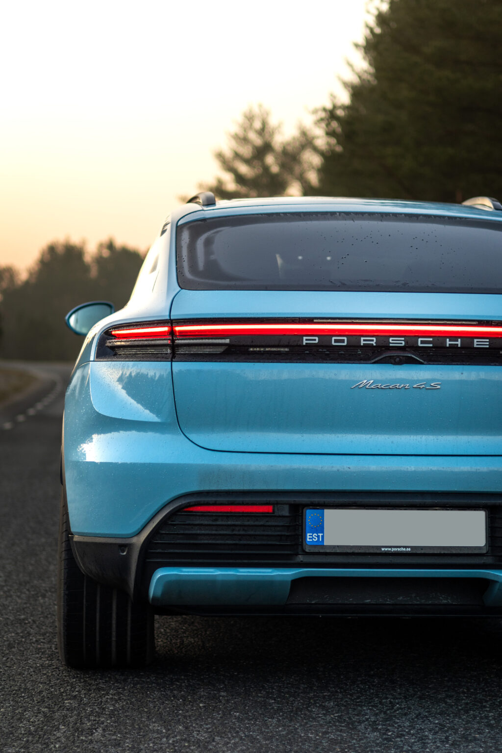 macan-ext-24