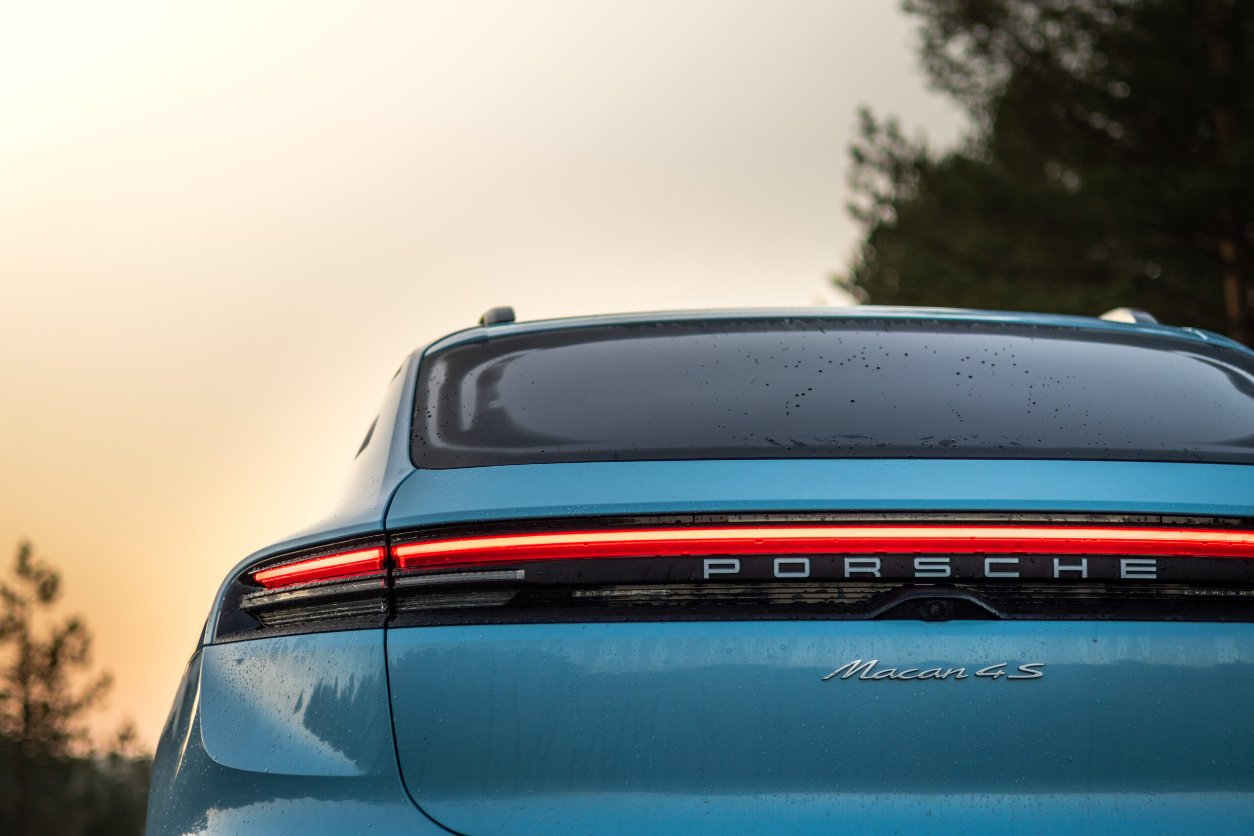 macan-ext-25