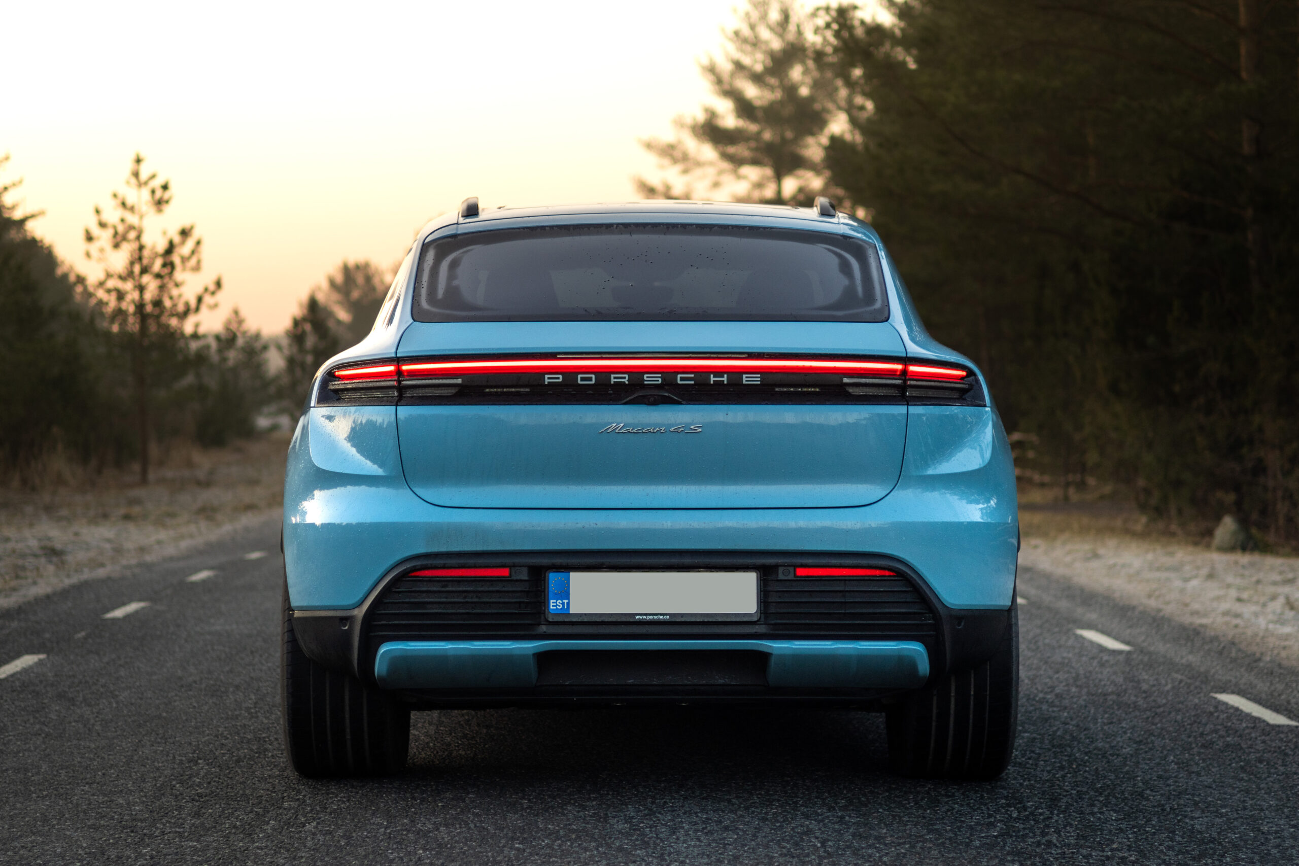 macan-ext-26