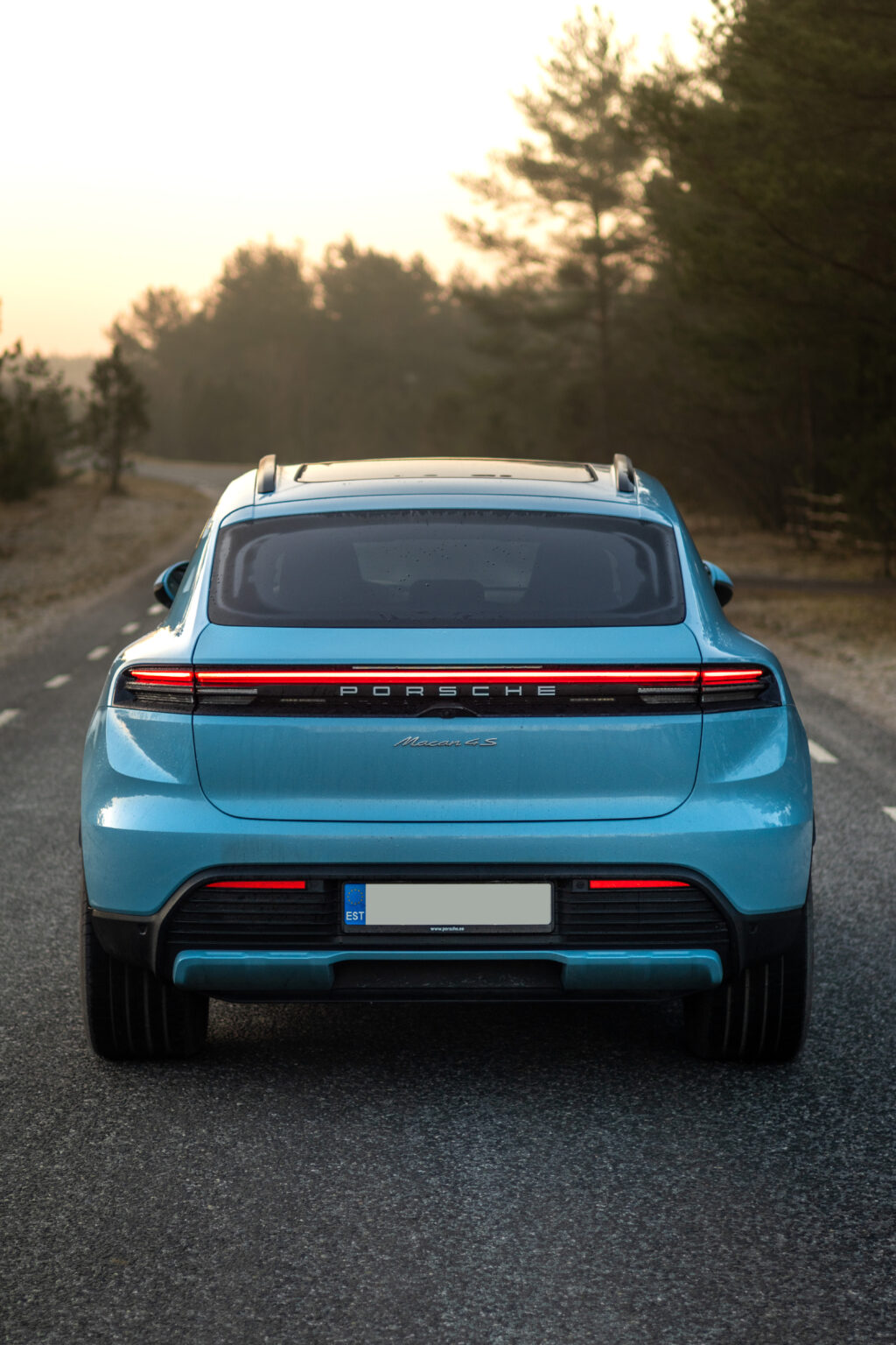 macan-ext-27