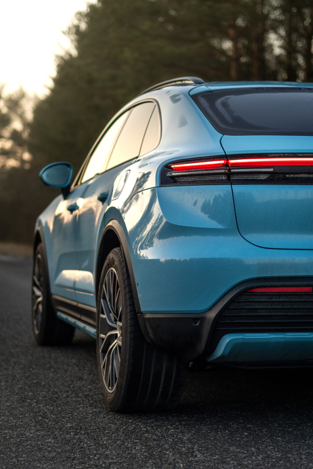 macan-ext-28