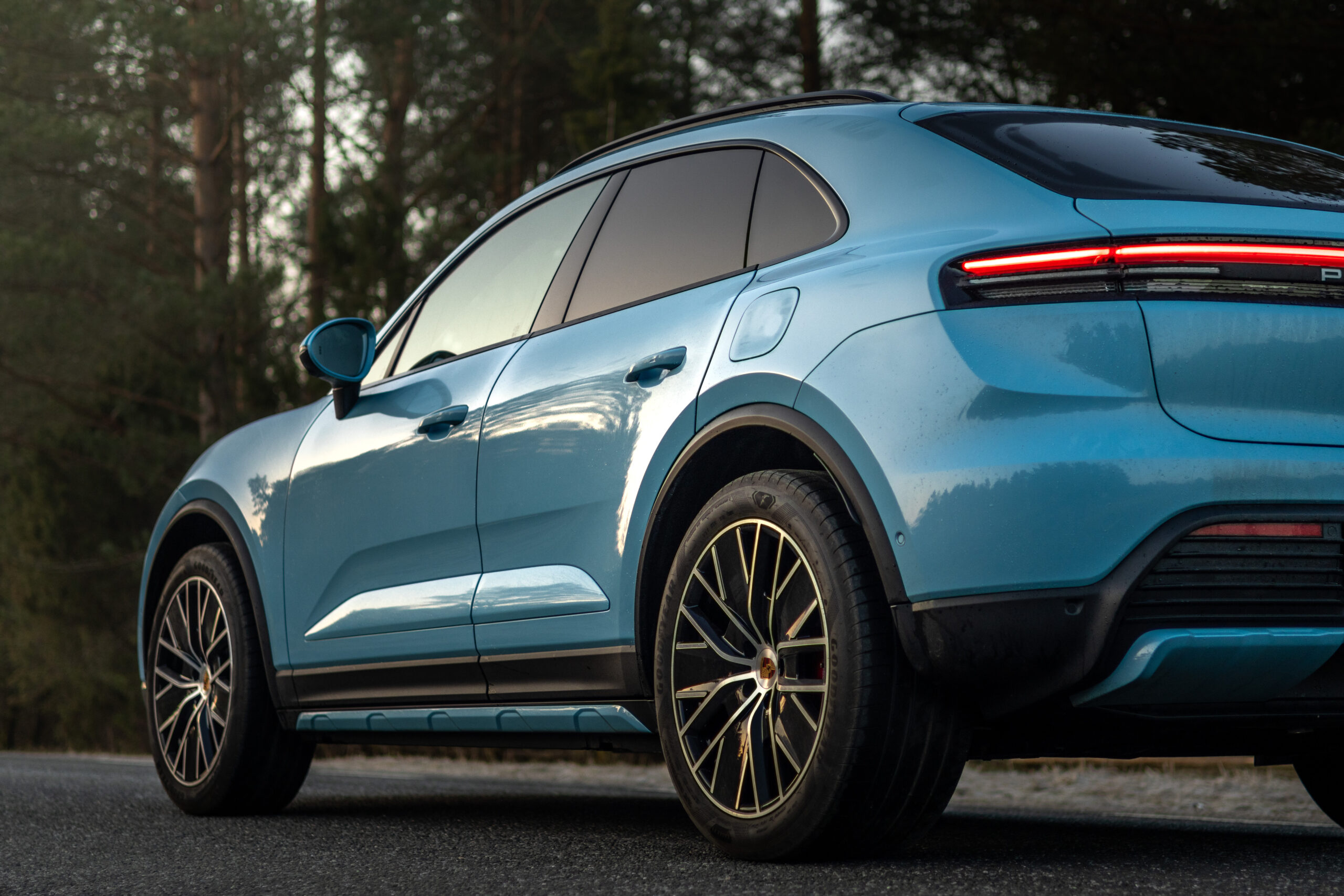 macan-ext-29
