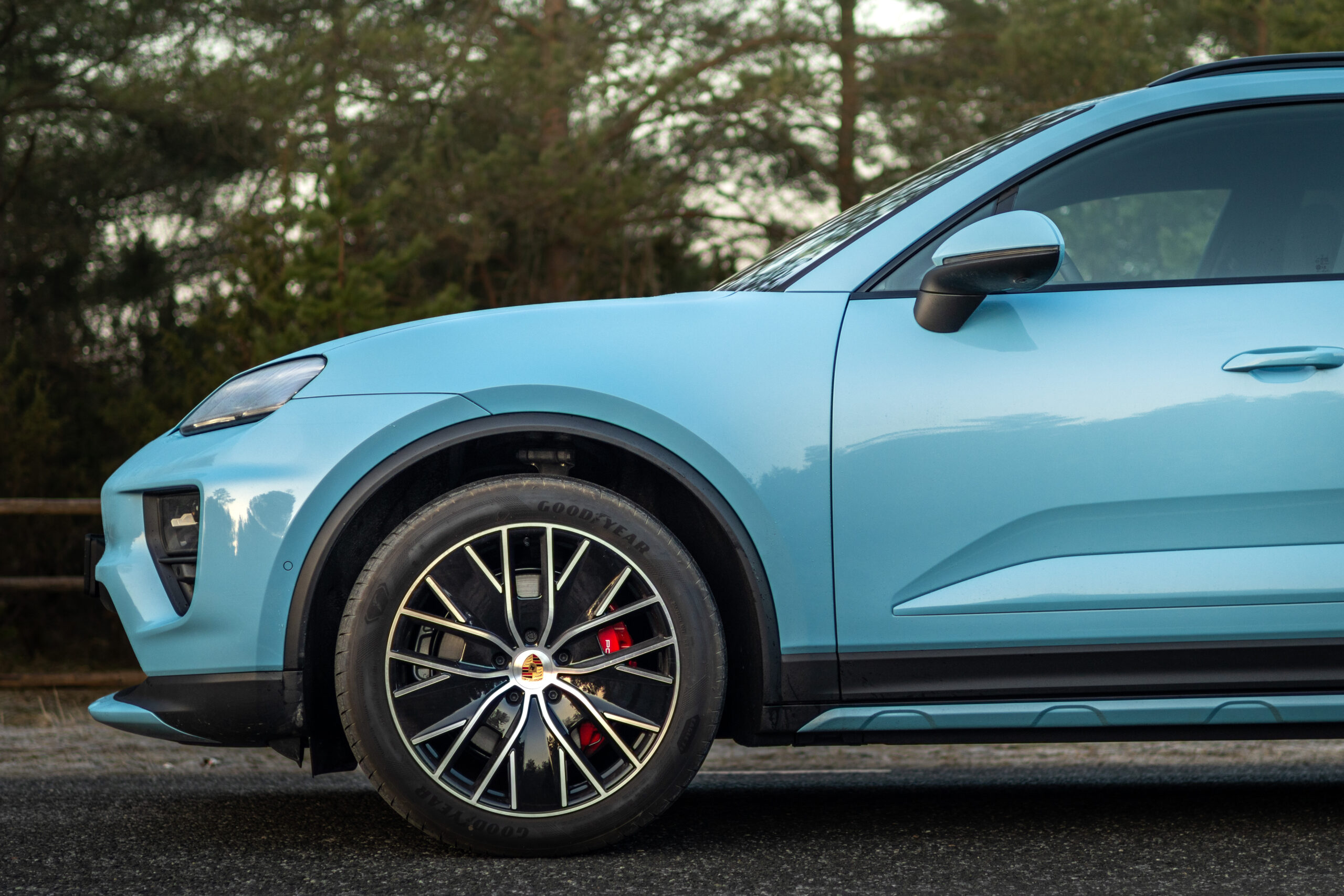 macan-ext-30