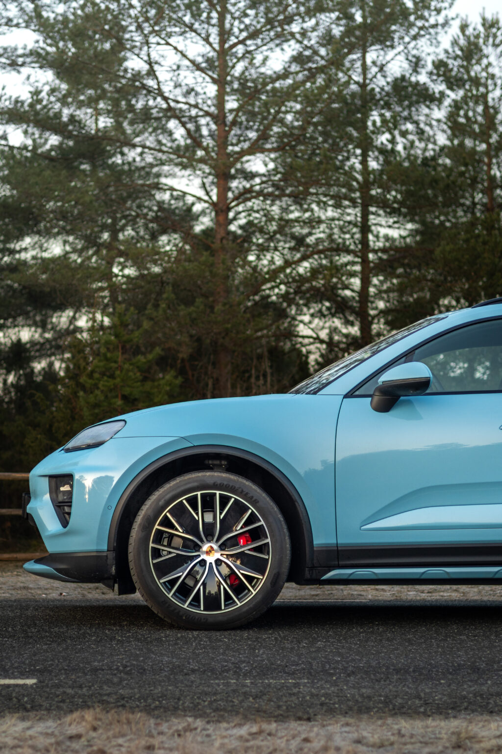macan-ext-31
