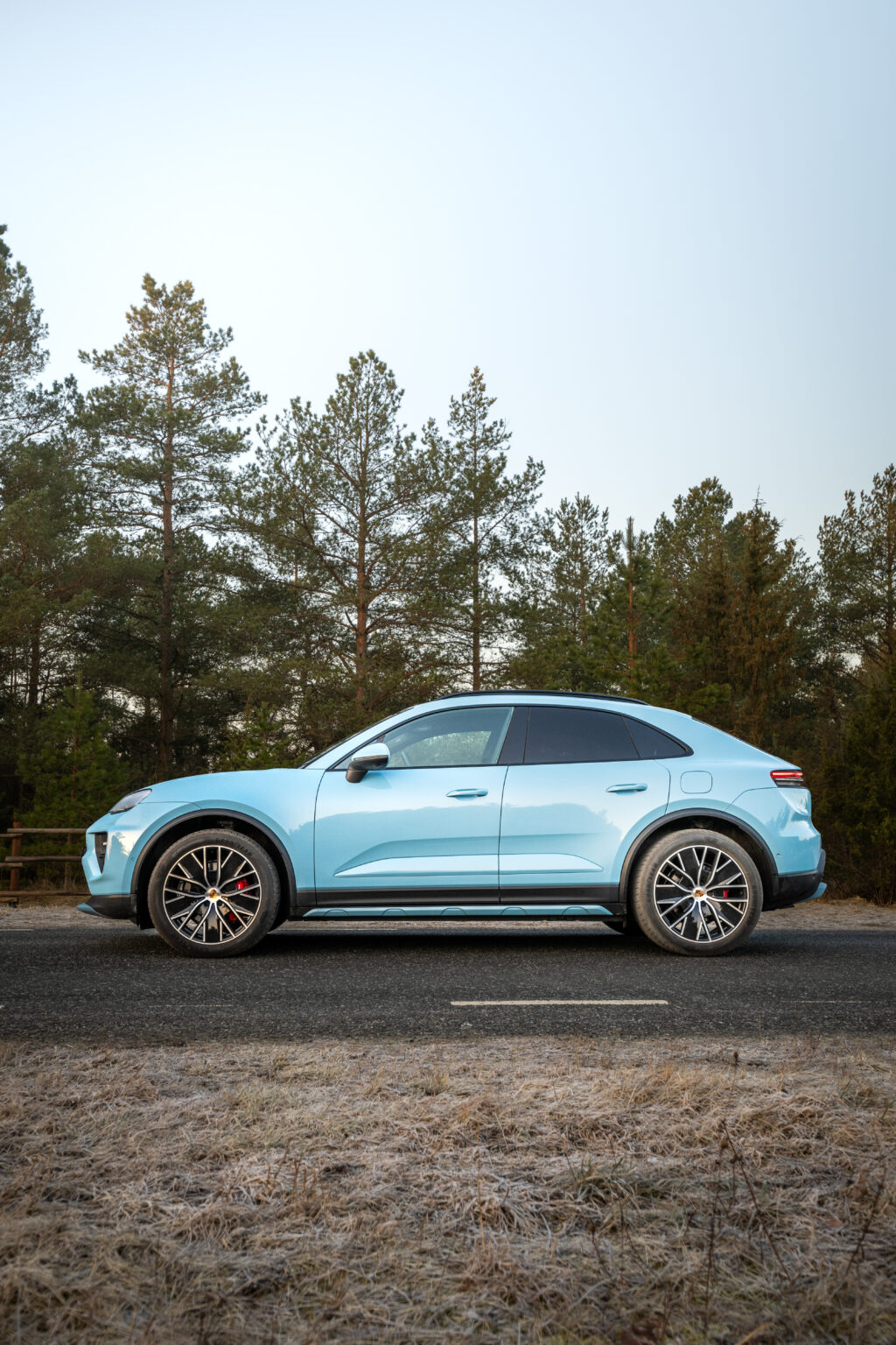 macan-ext-34