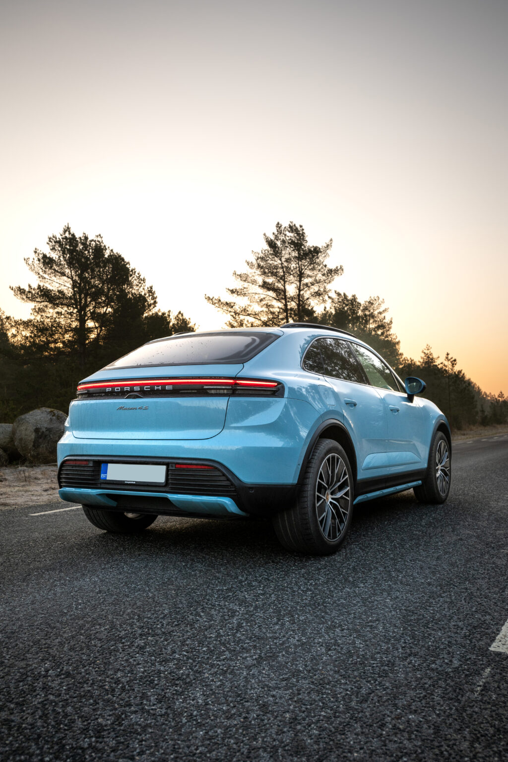 macan-ext-36