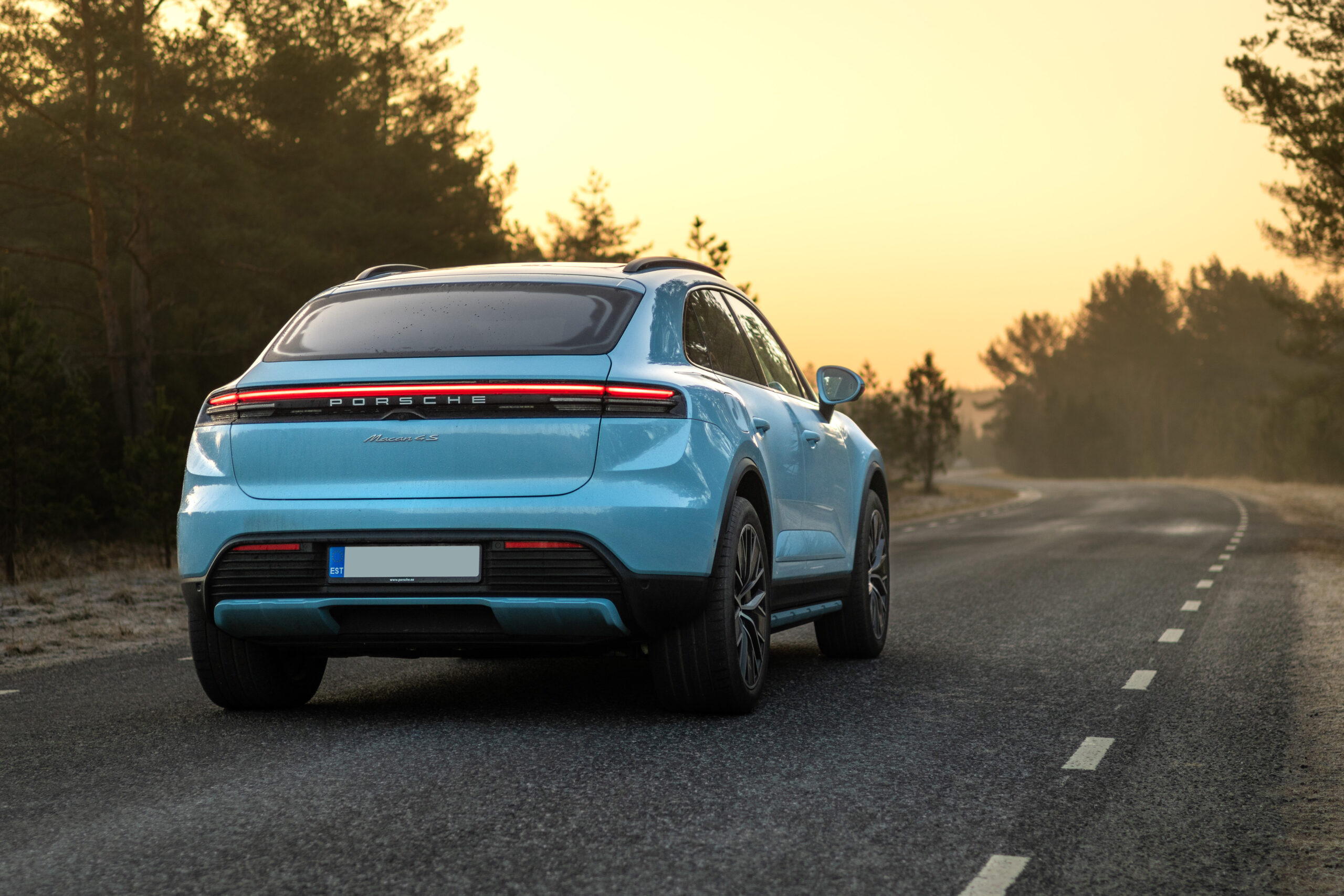 macan-ext-37