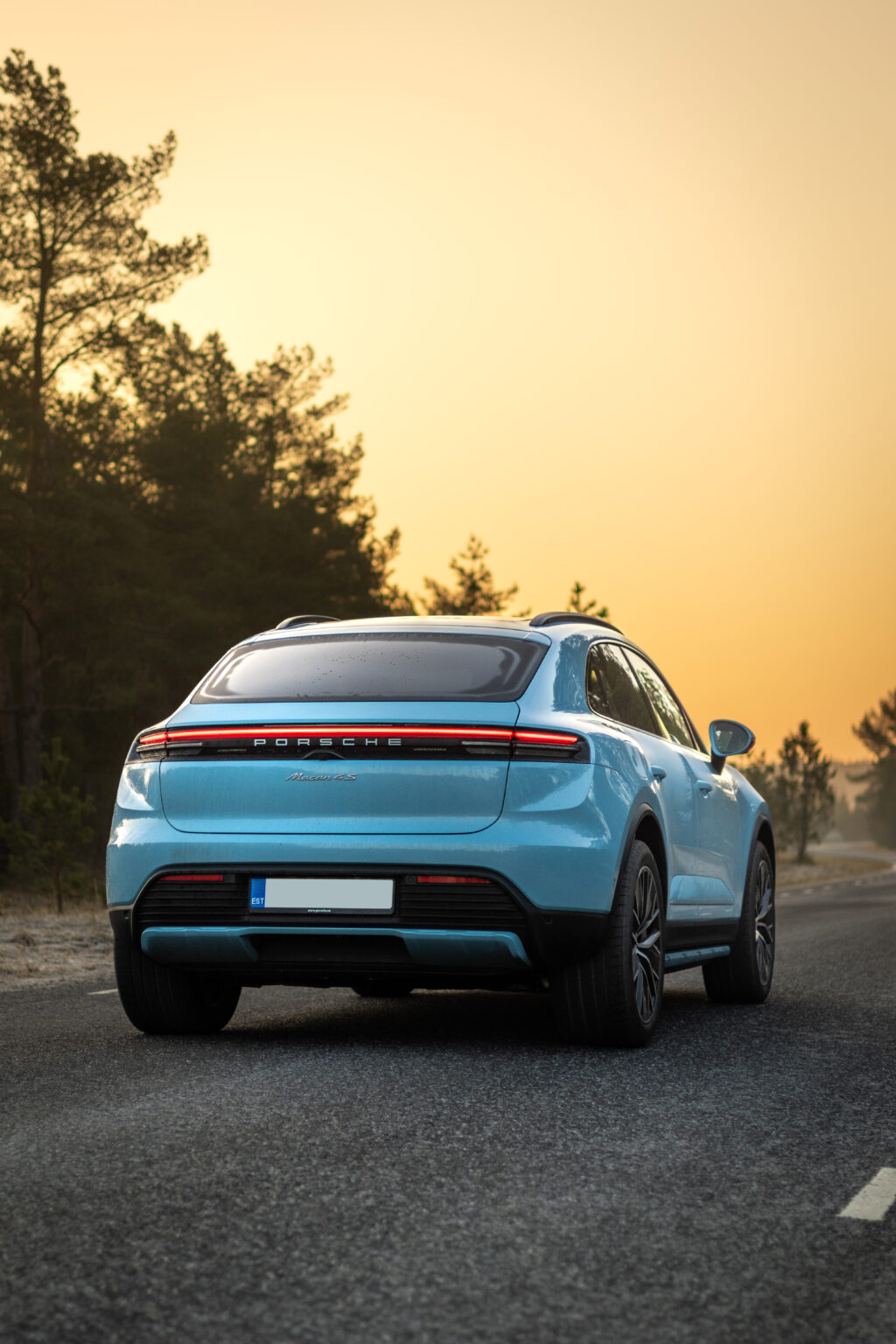macan-ext-38