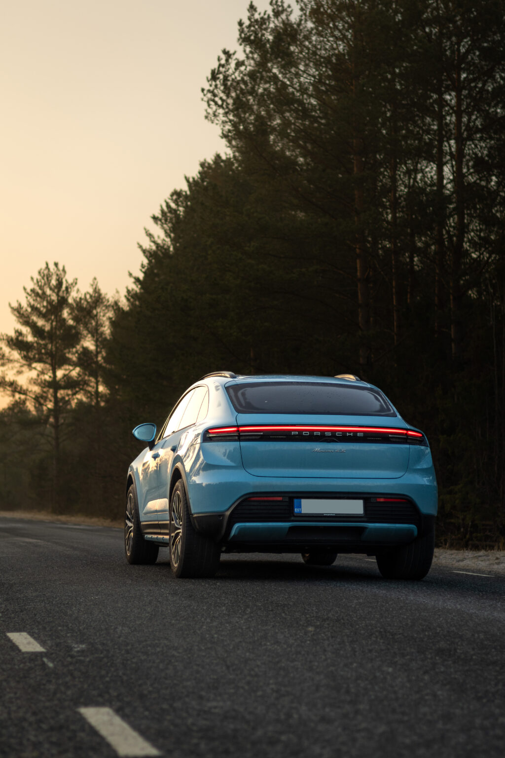 macan-ext-39
