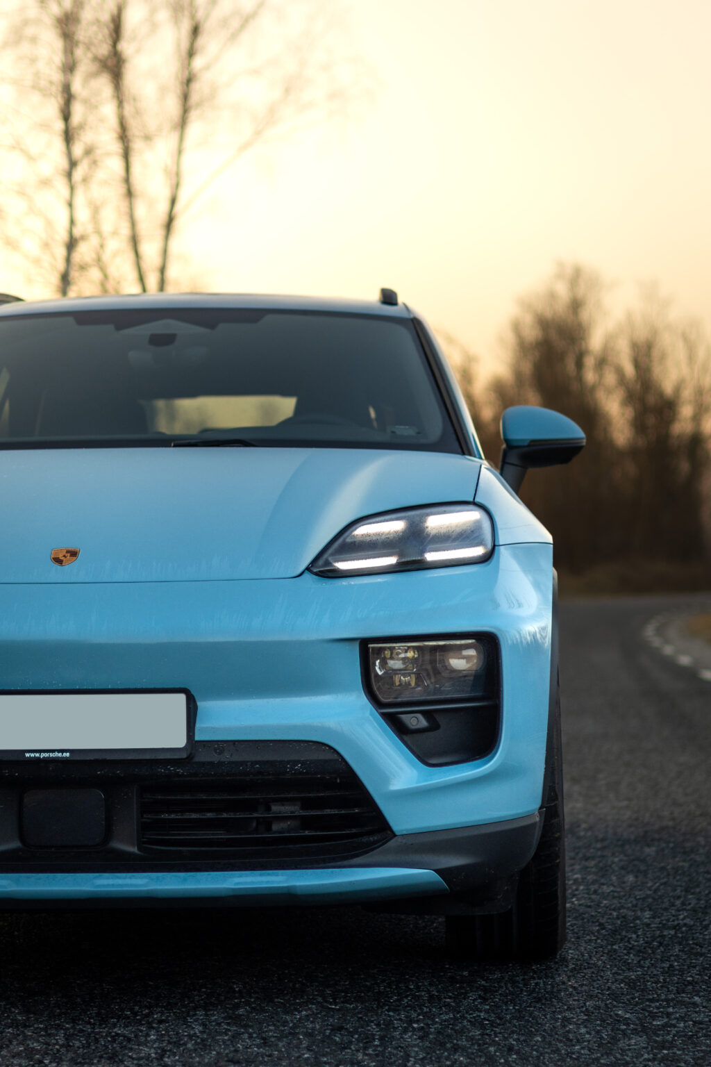 macan-ext-40