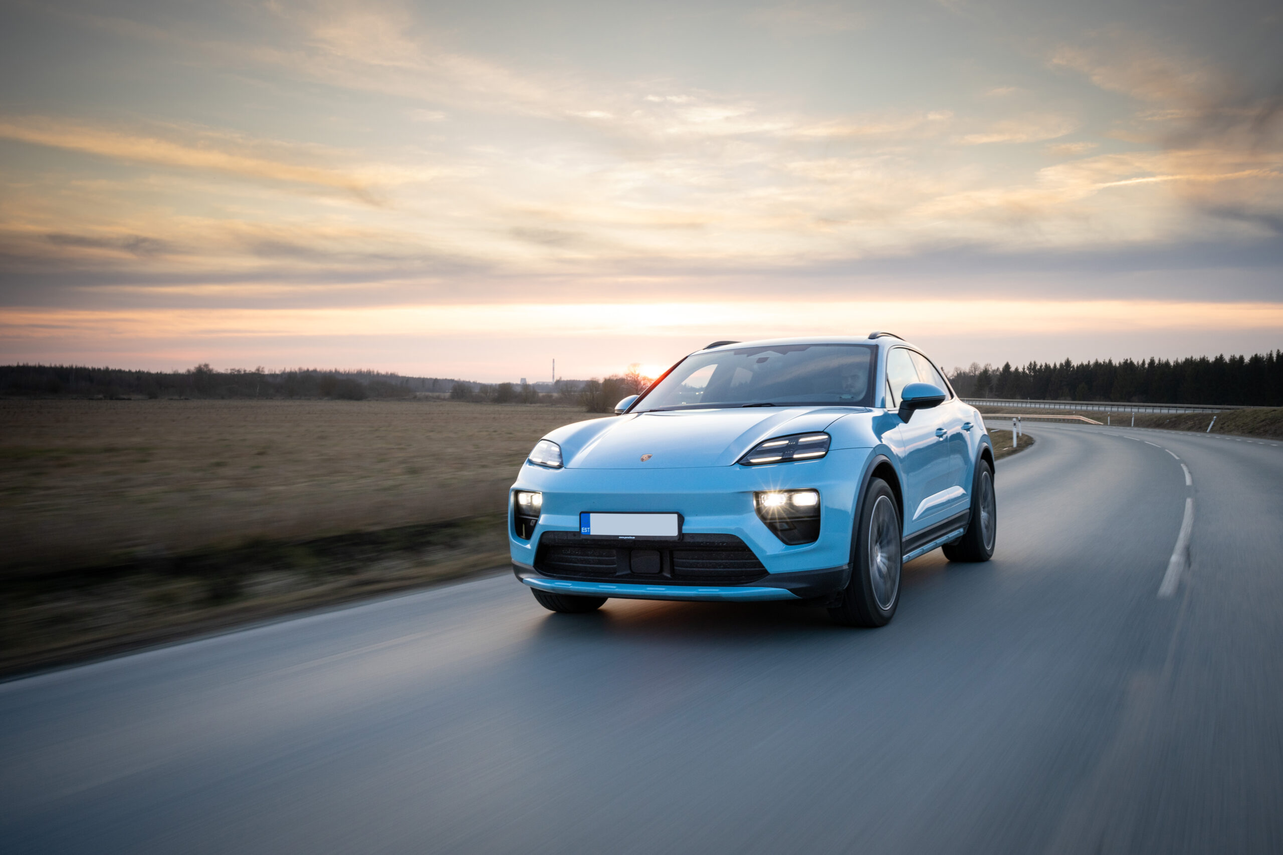 macan-ext-51
