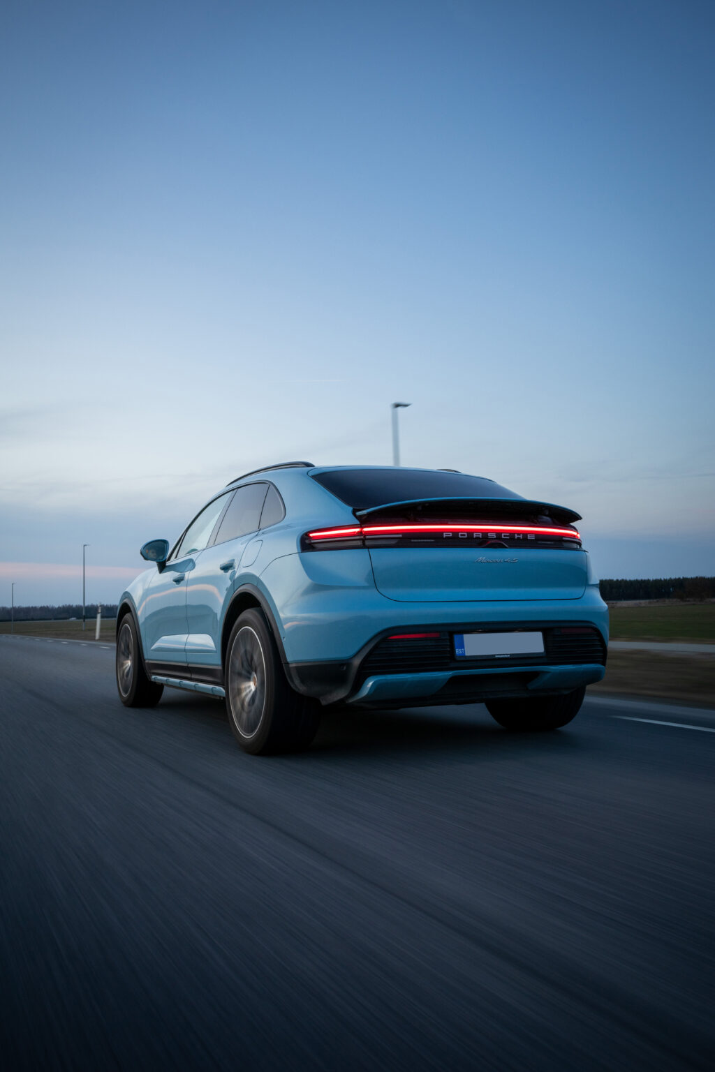 macan-ext-52