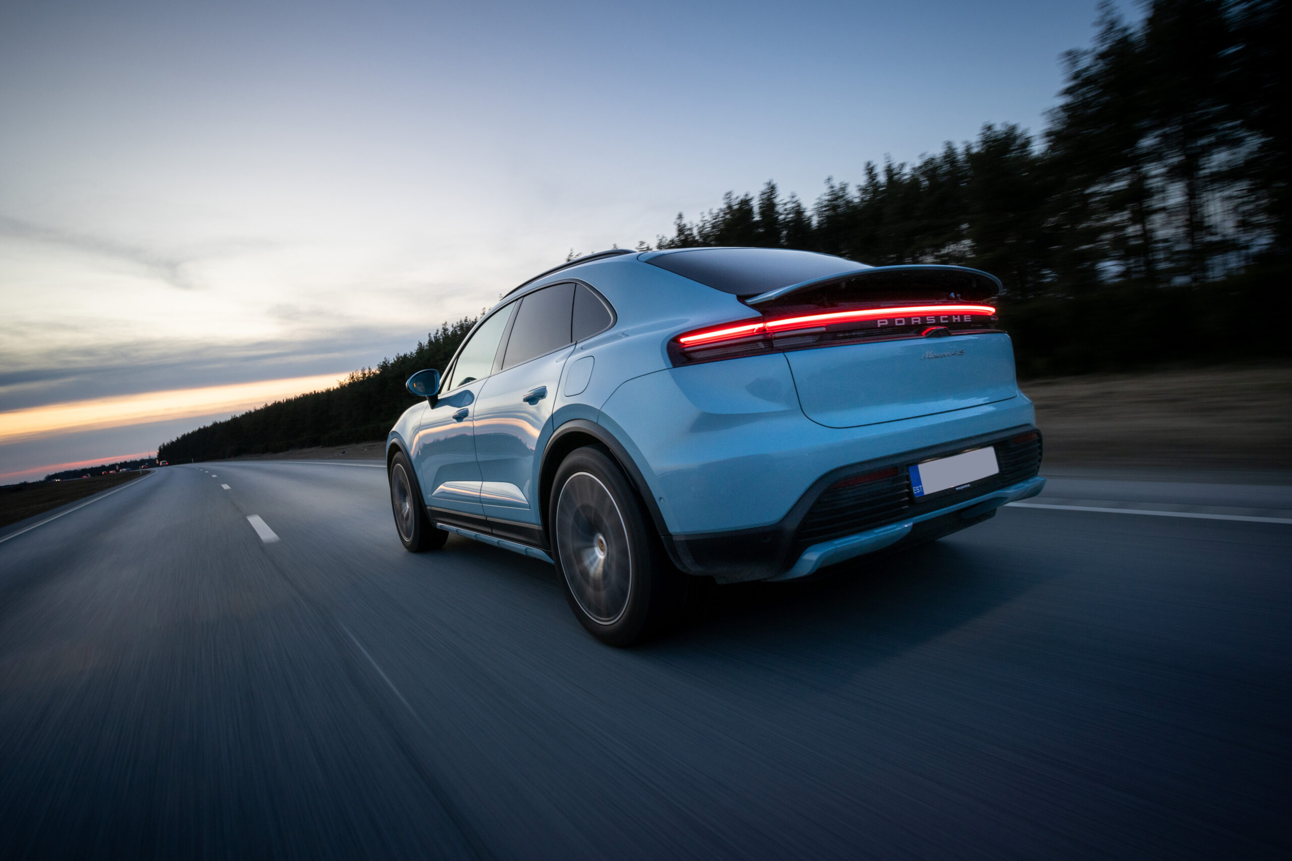 macan-ext-55