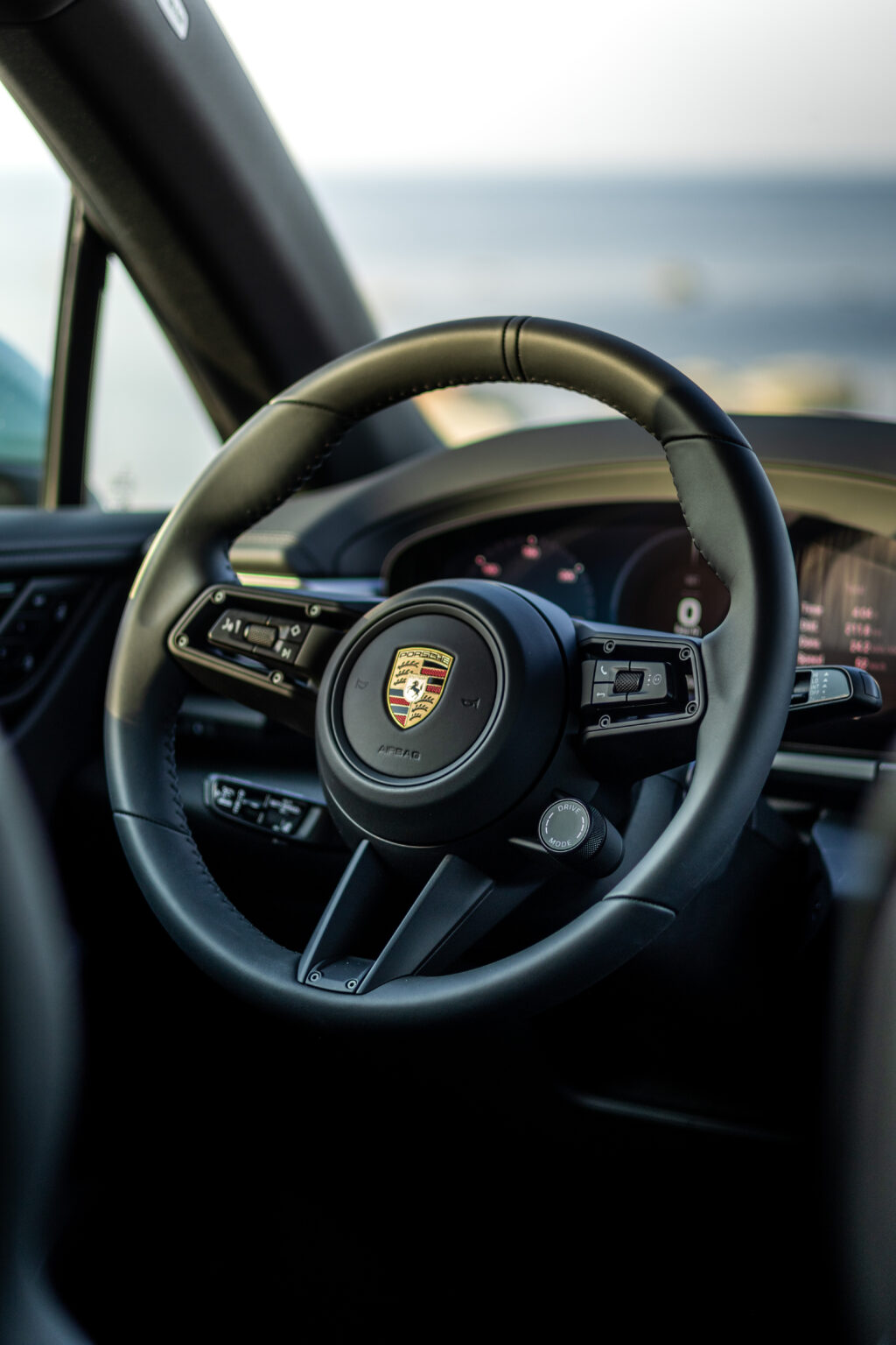macan-int-12