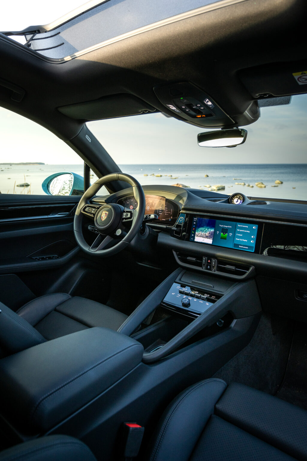 macan-int-18