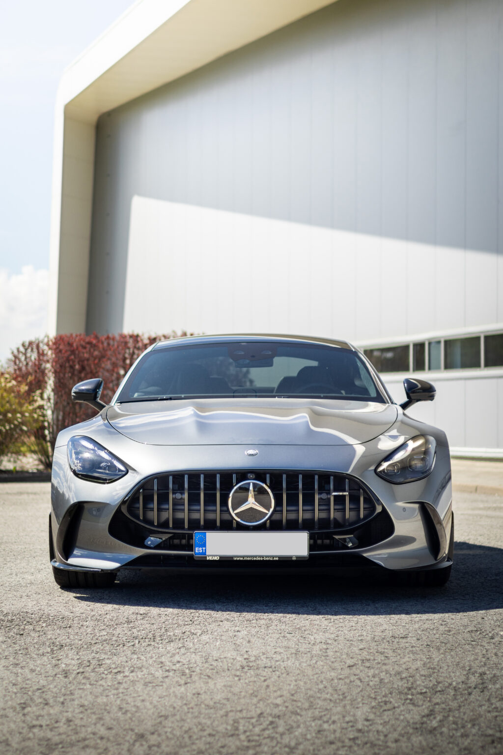 amg-gt-ext-06