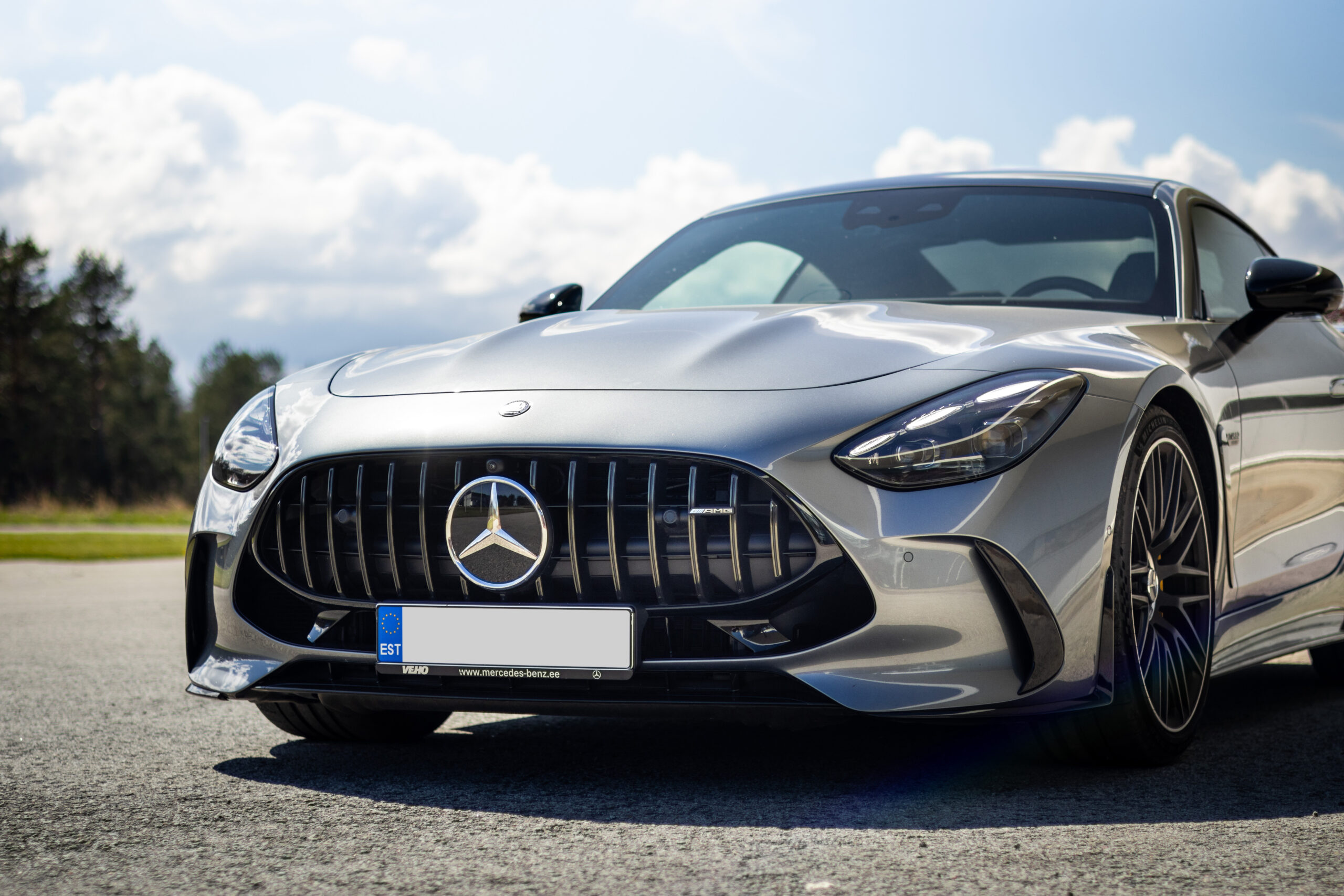 amg-gt-ext-08