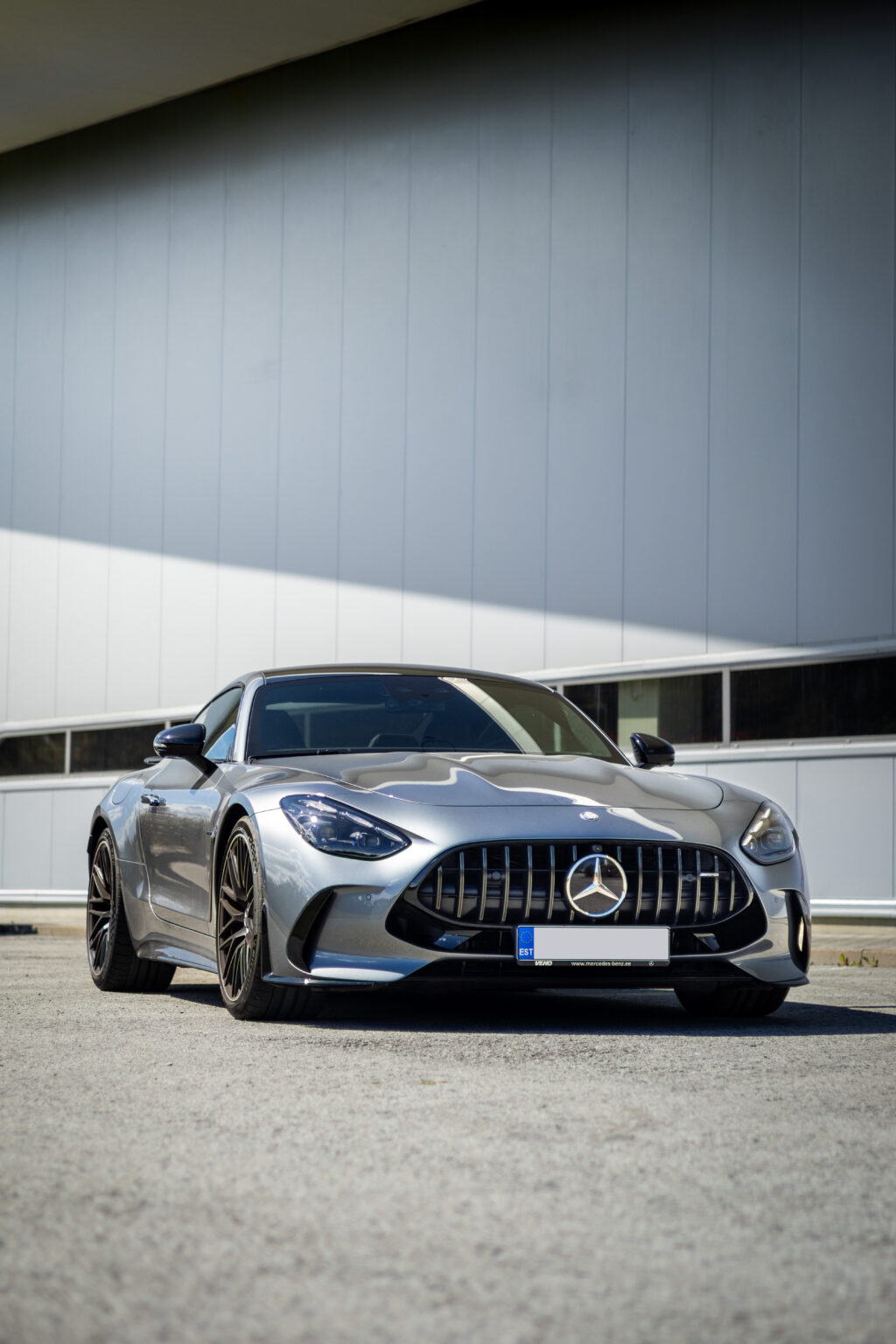amg-gt-ext-10