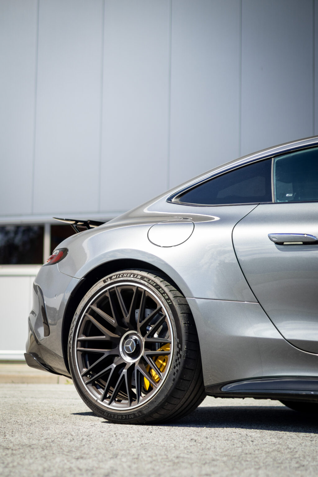 amg-gt-ext-11