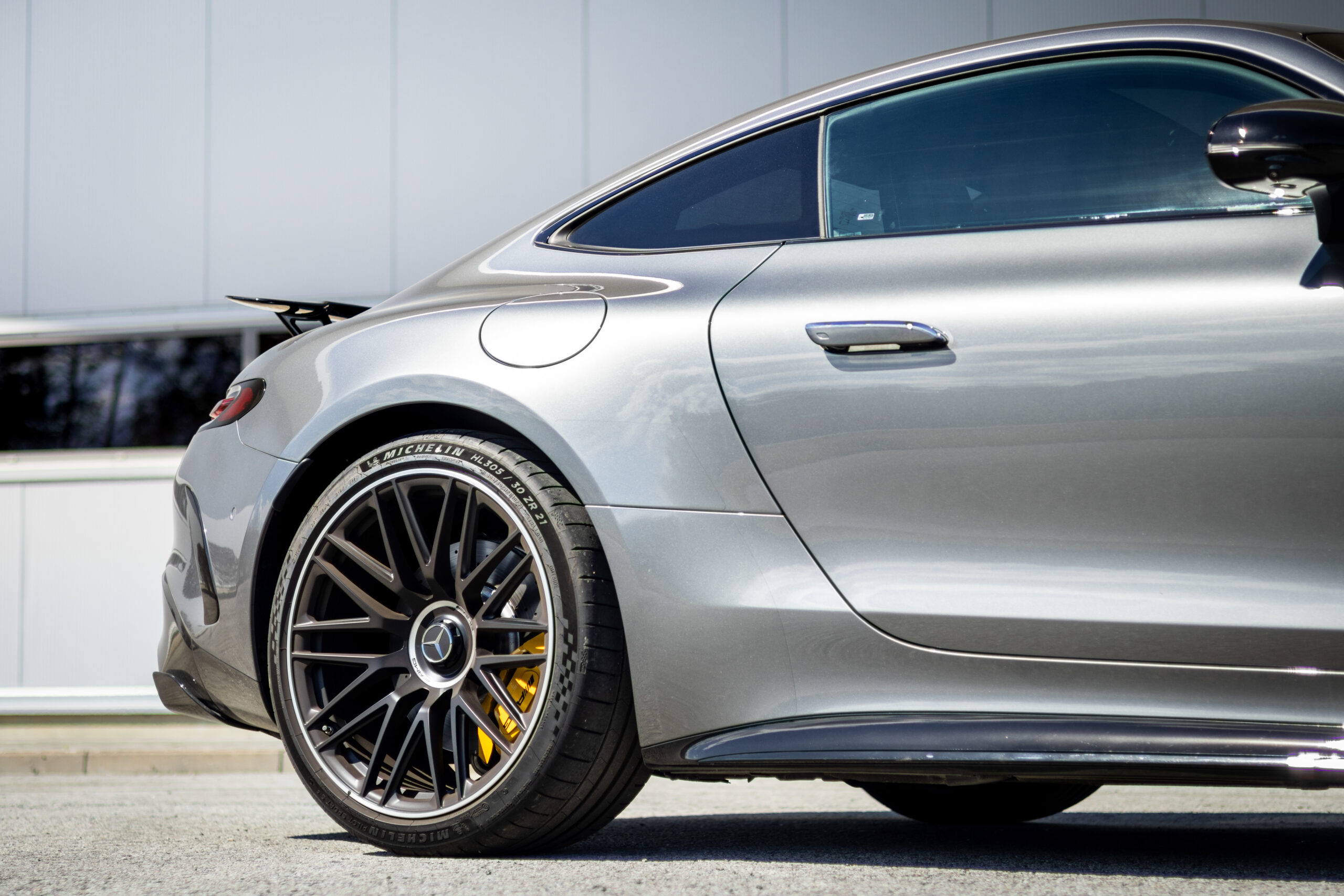 amg-gt-ext-12