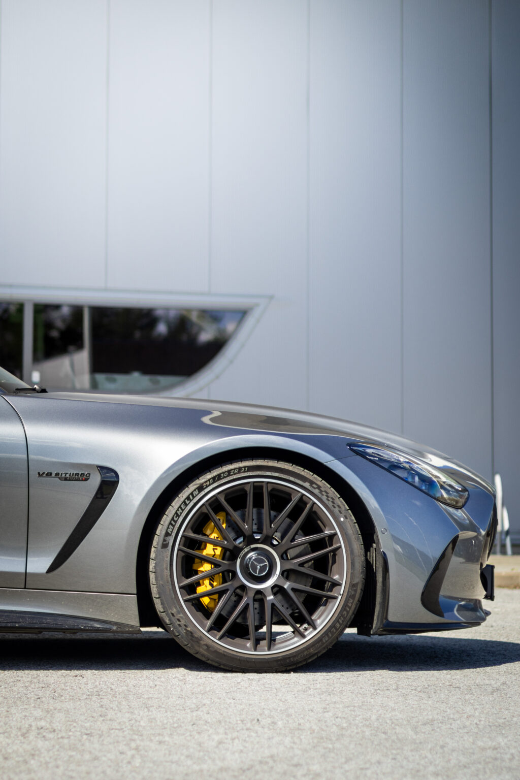 amg-gt-ext-14